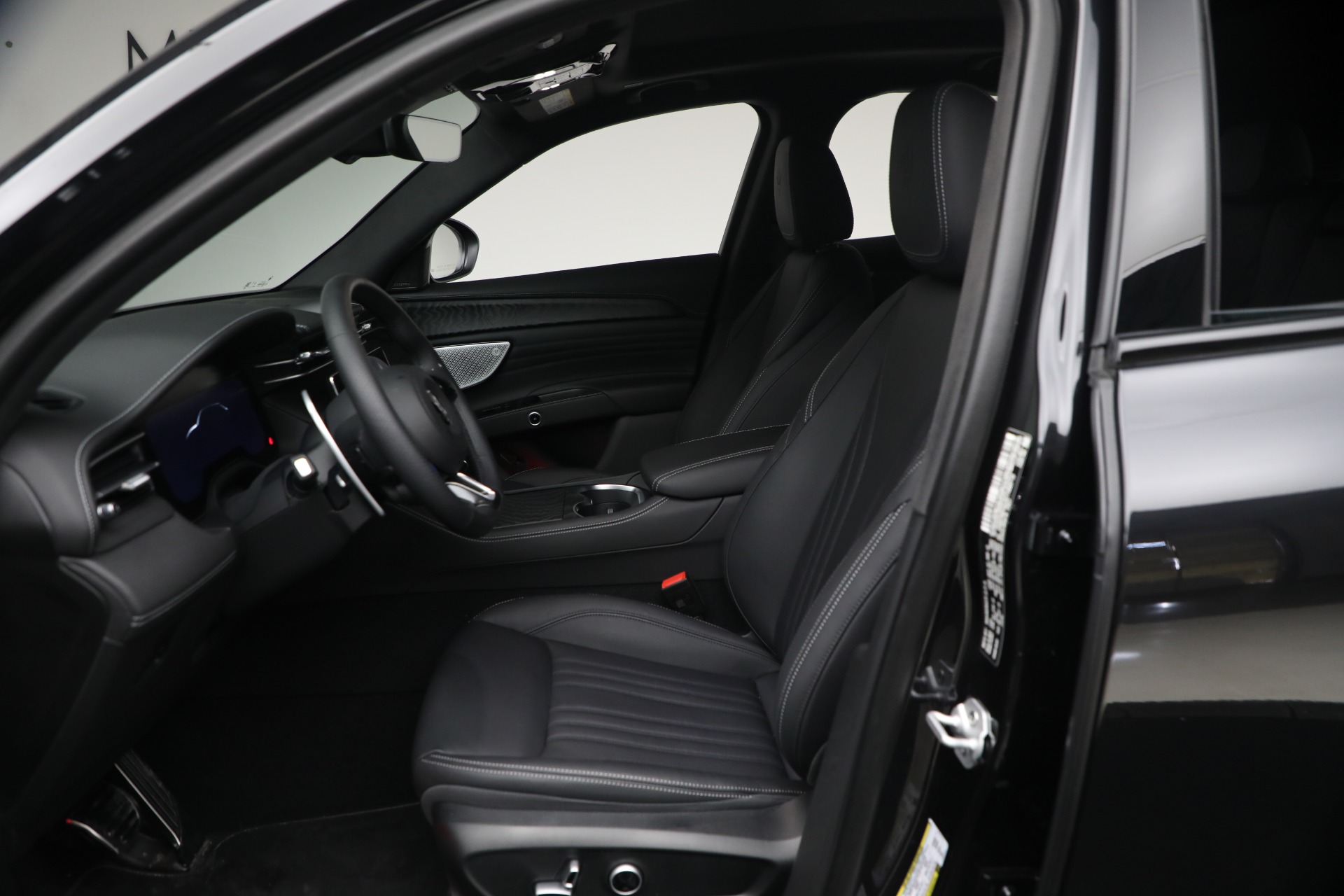 Used-2026-Maserati-Grecale-Modena-V6