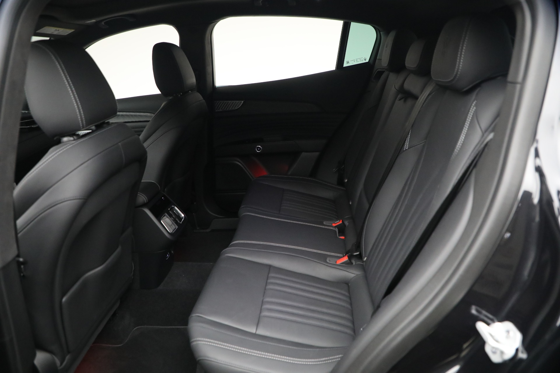 Used-2026-Maserati-Grecale-Modena-V6