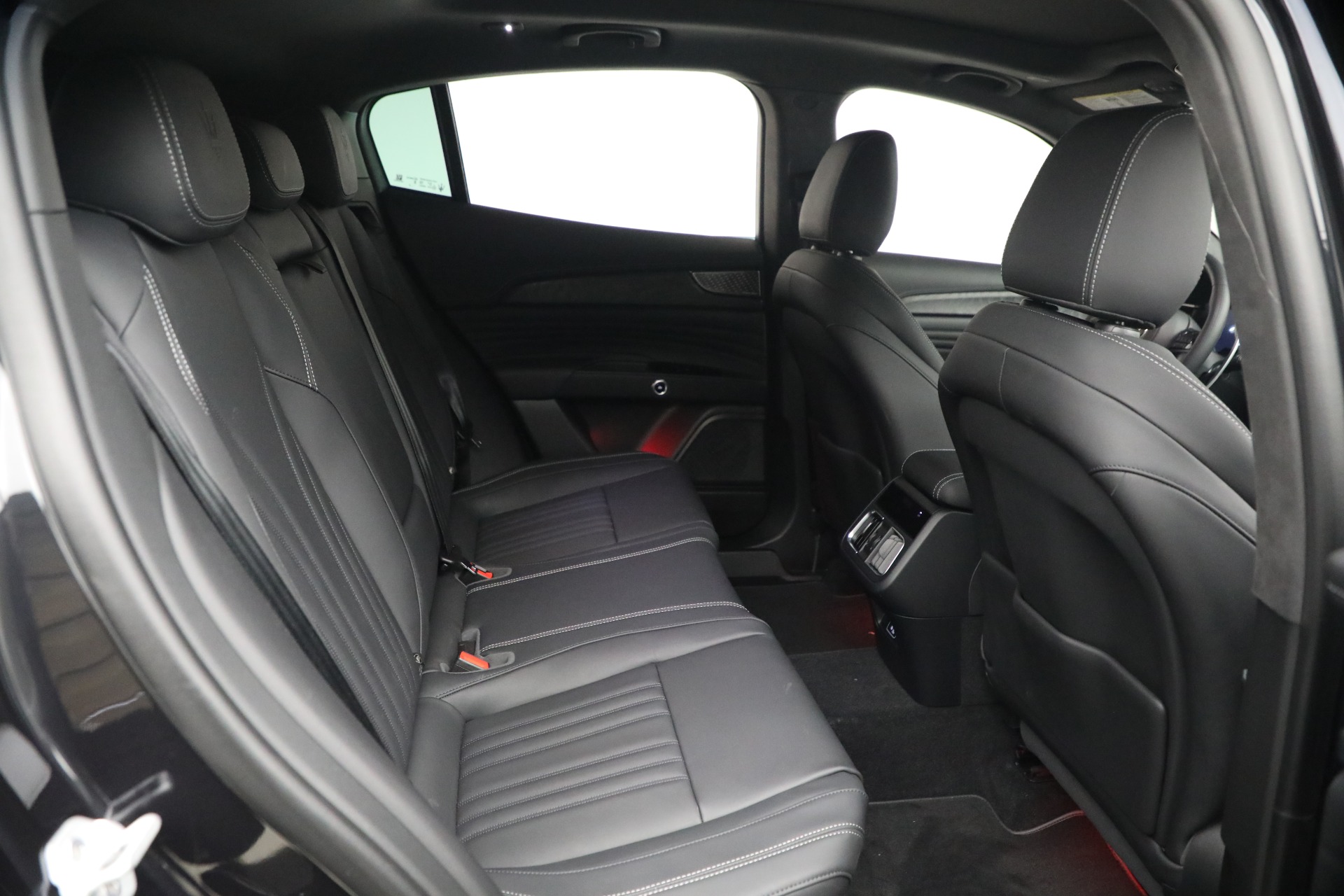Used-2026-Maserati-Grecale-Modena-V6