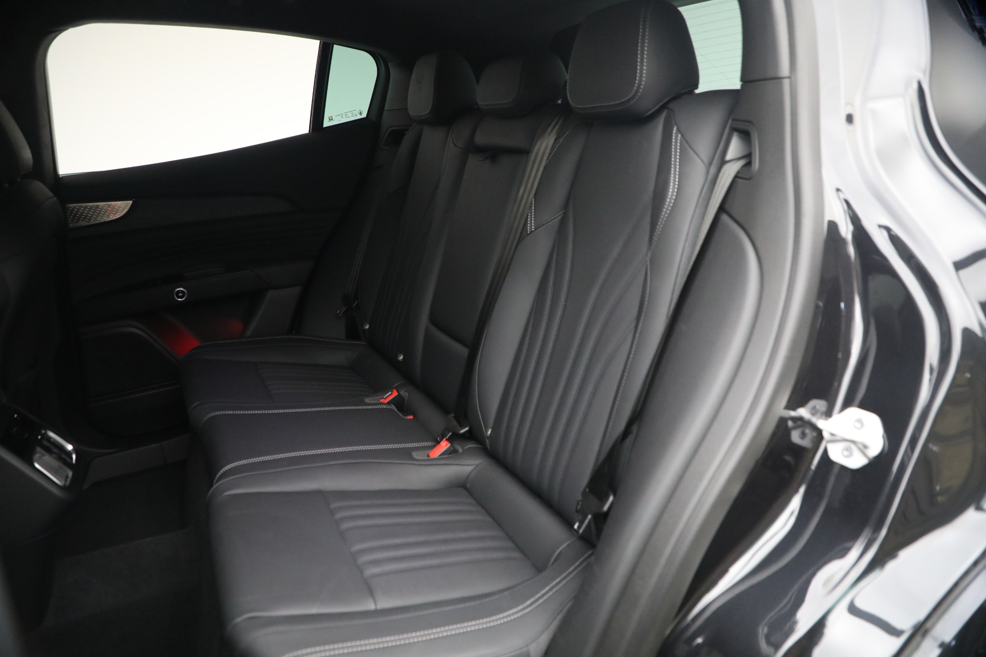 Used-2026-Maserati-Grecale-Modena-V6