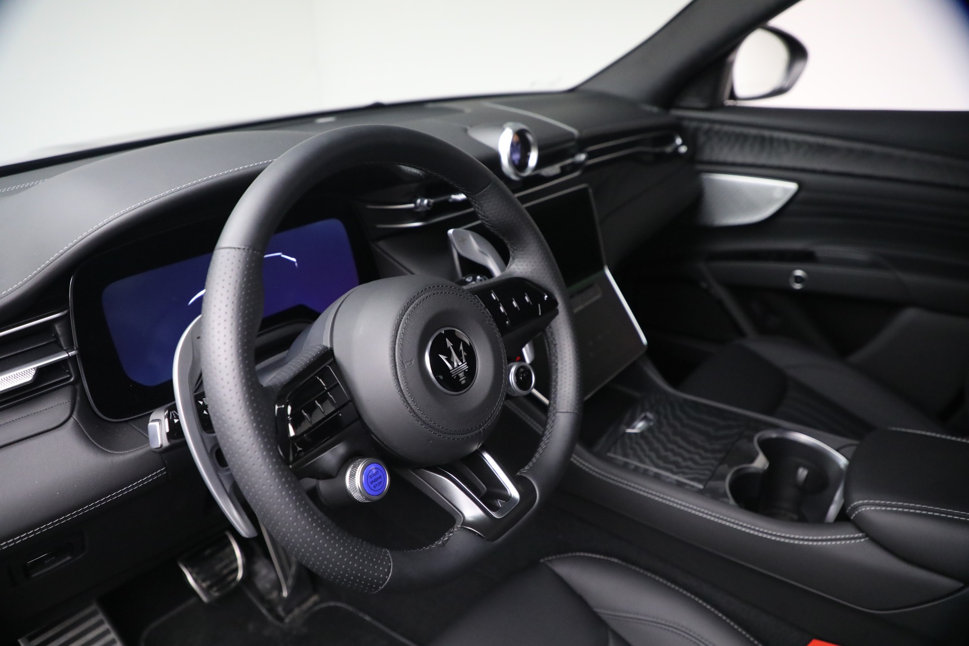 Used-2026-Maserati-Grecale-Modena-V6
