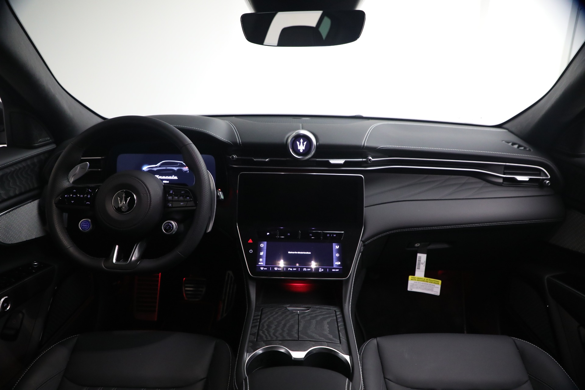 Used-2026-Maserati-Grecale-Modena-V6
