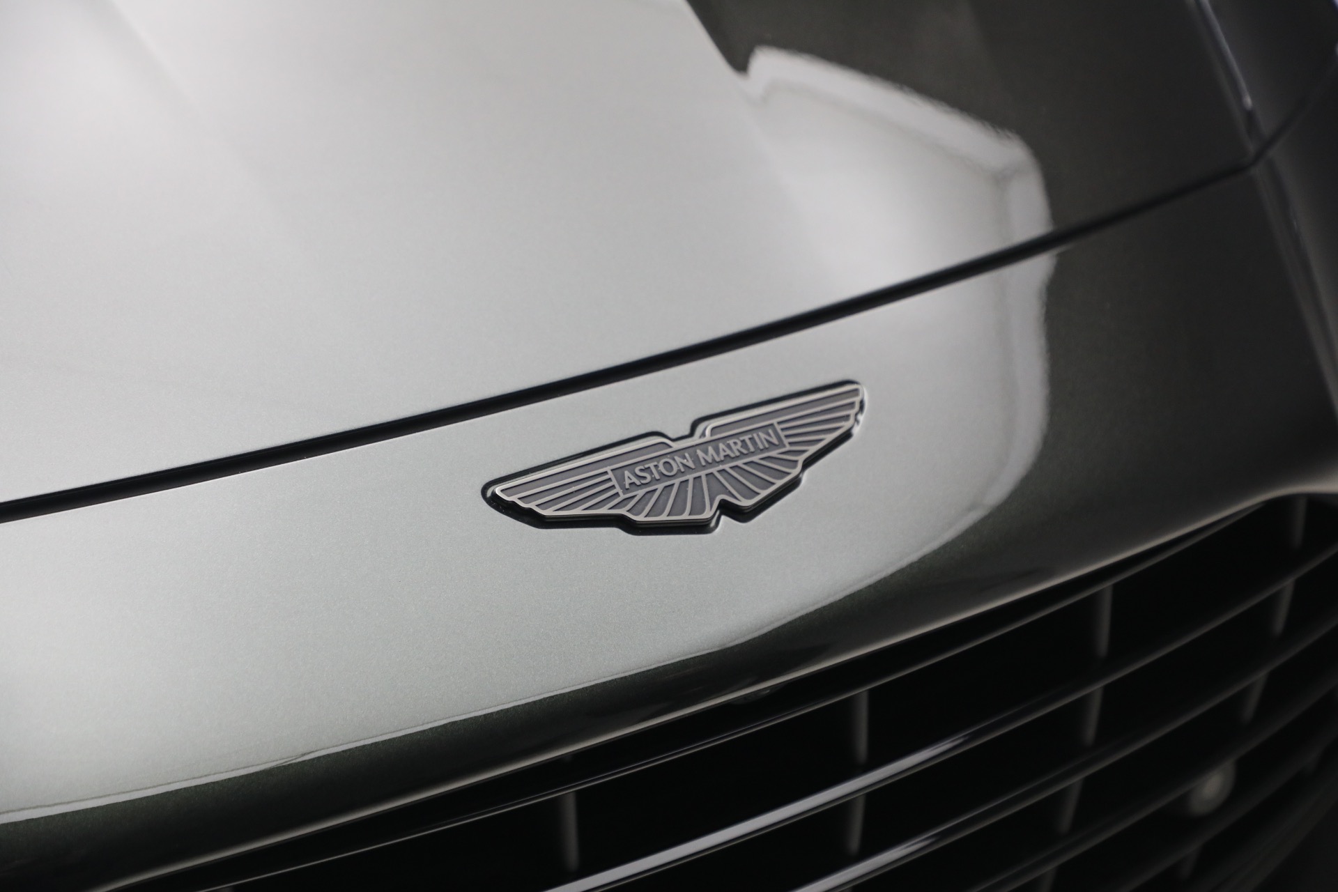 New-2026-Aston-Martin-DB12-Volante