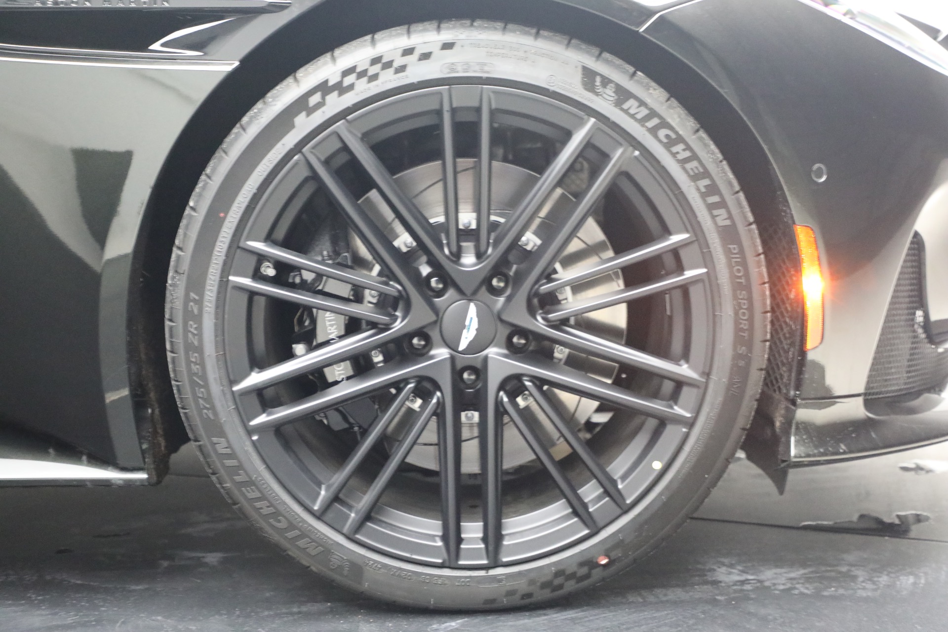New-2026-Aston-Martin-DB12-Volante