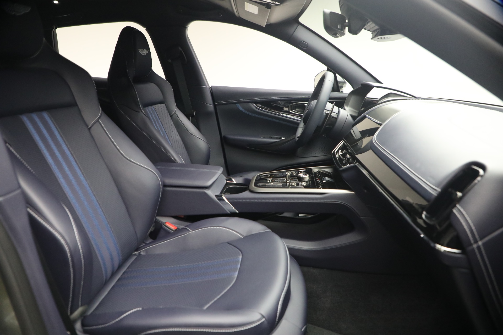 New-2026-Aston-Martin-DBX-707