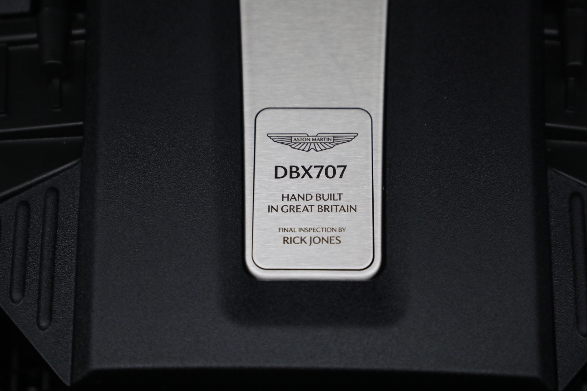 New-2026-Aston-Martin-DBX-707
