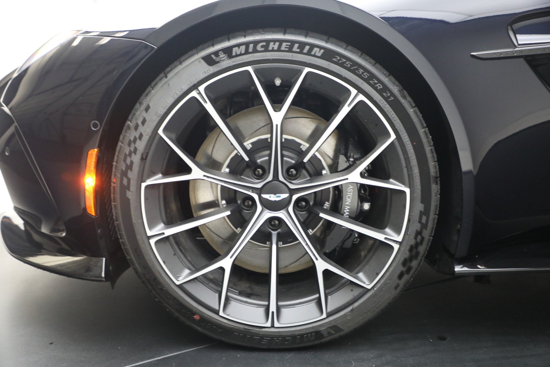 New-2026-Aston-Martin-Vantage-Roadster