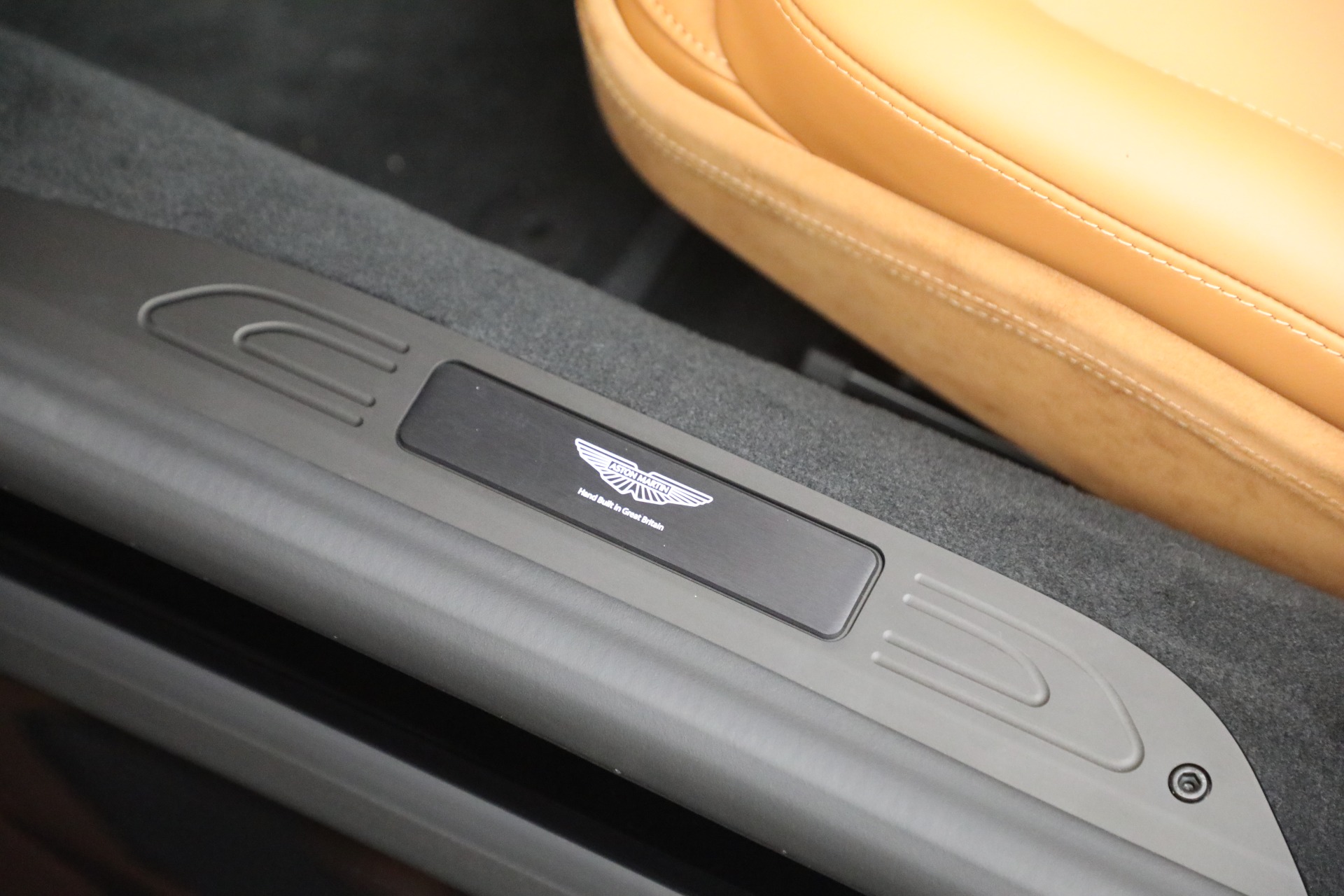 New-2026-Aston-Martin-Vantage-Roadster