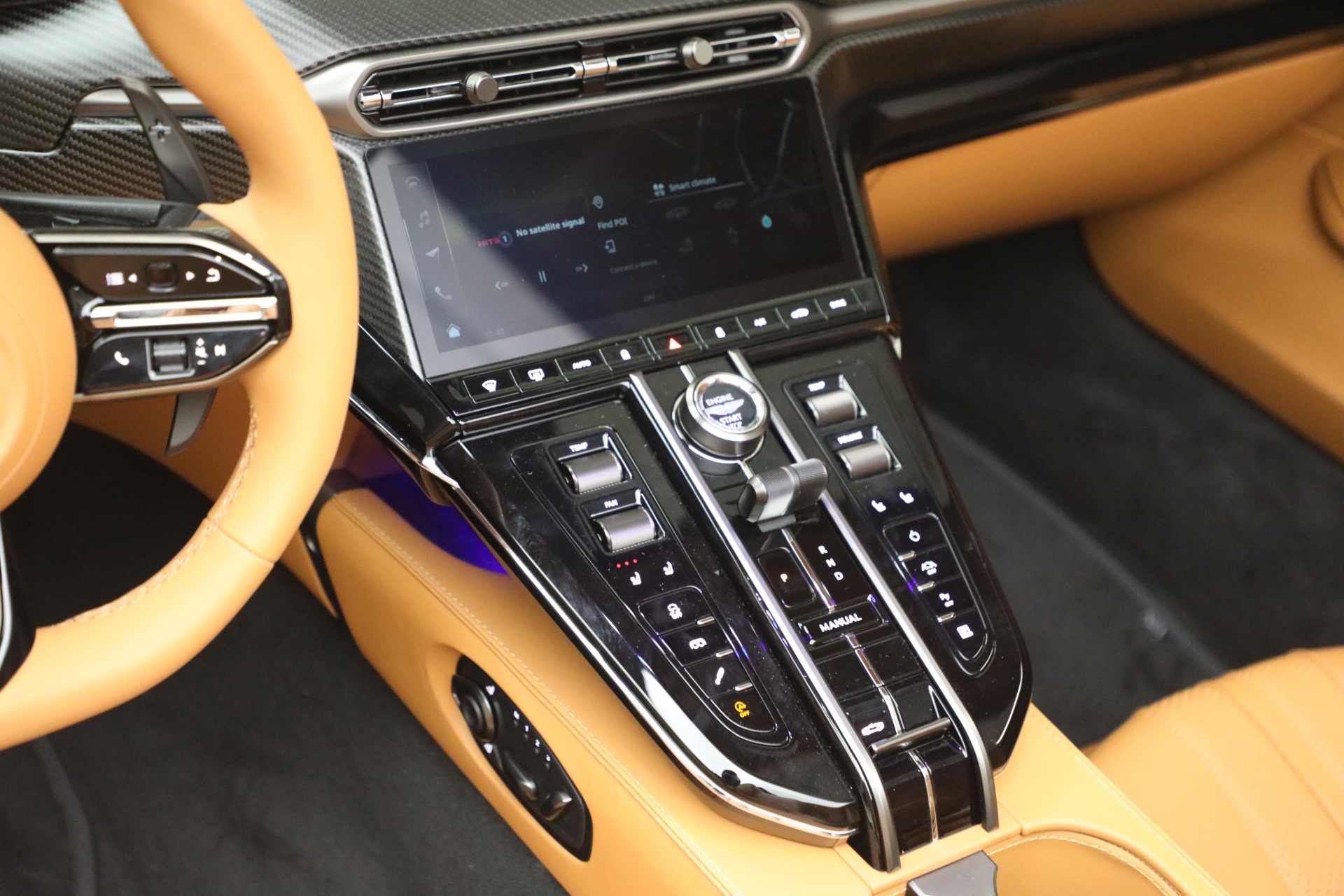 New-2026-Aston-Martin-Vantage-Roadster