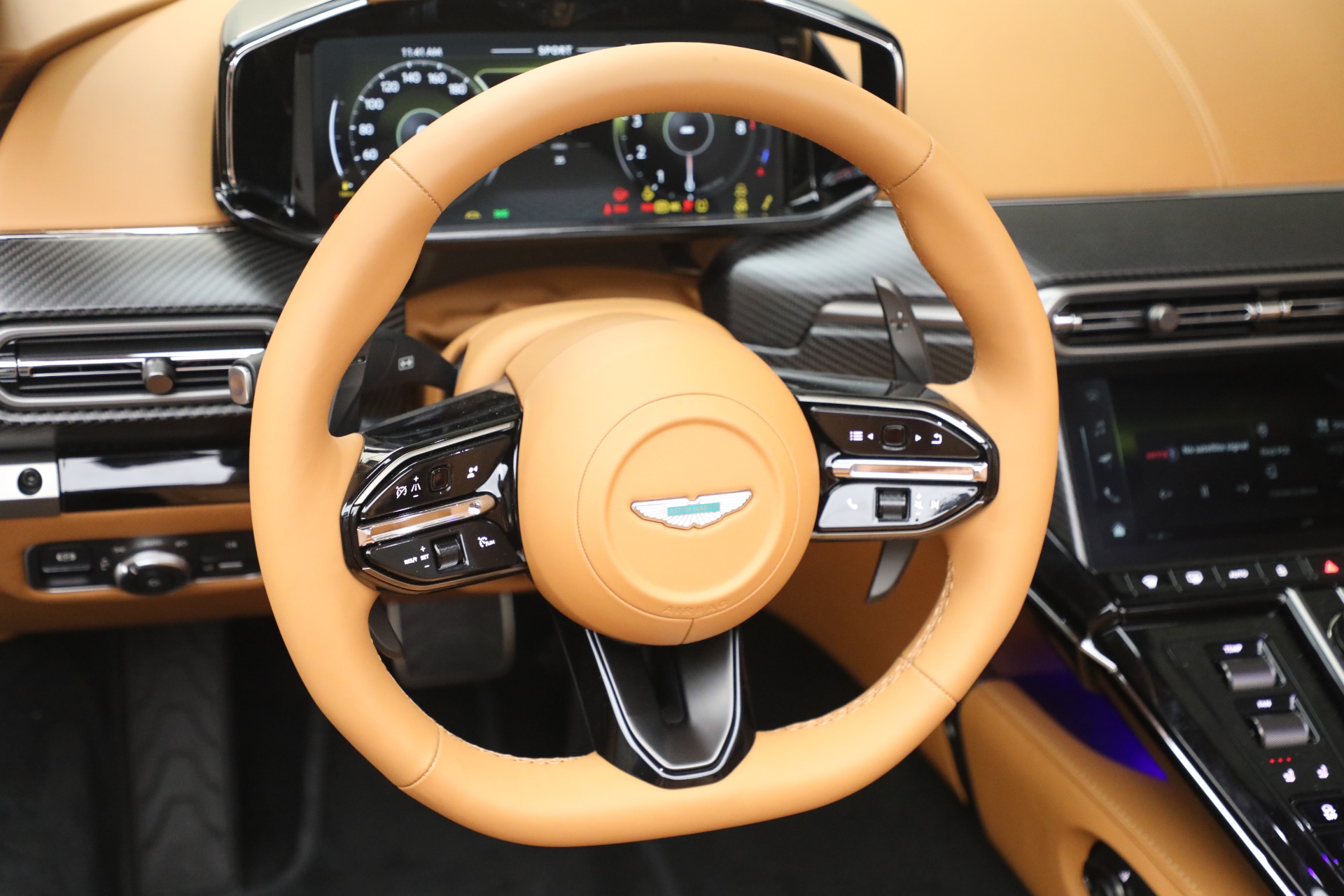 New-2026-Aston-Martin-Vantage-Roadster