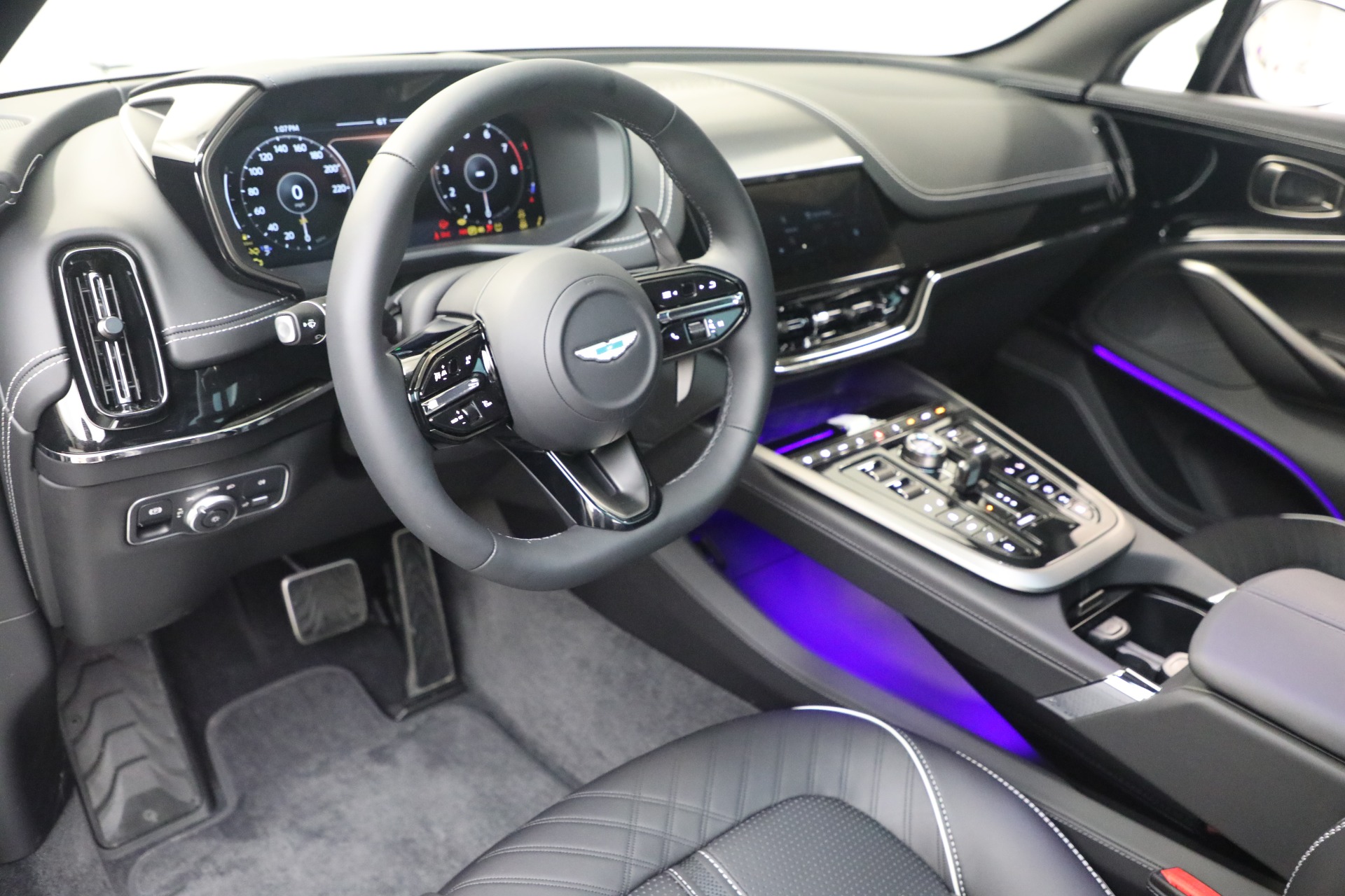 New-2026-Aston-Martin-DBX-707
