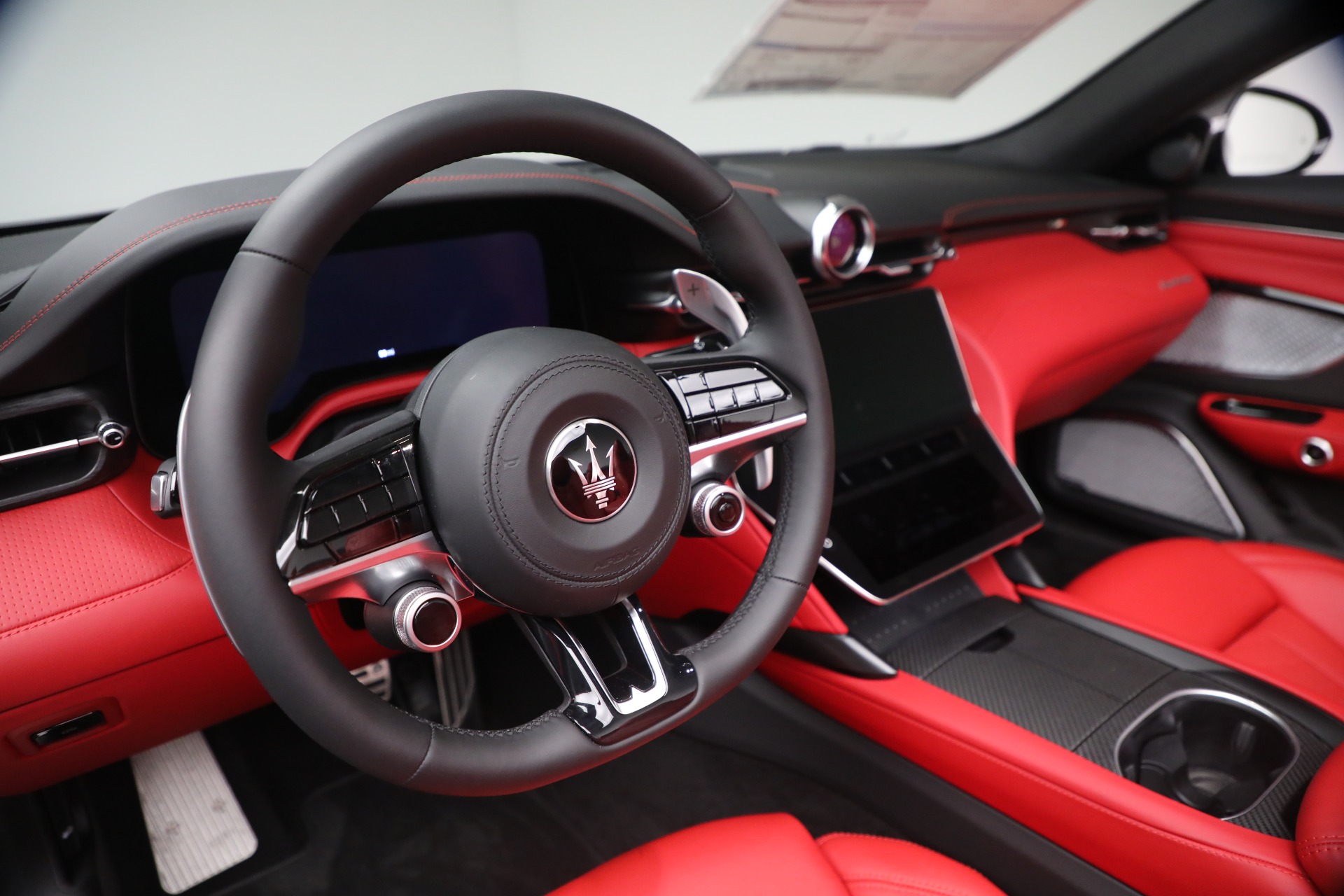New-2026-Maserati-GranCabrio-Modena