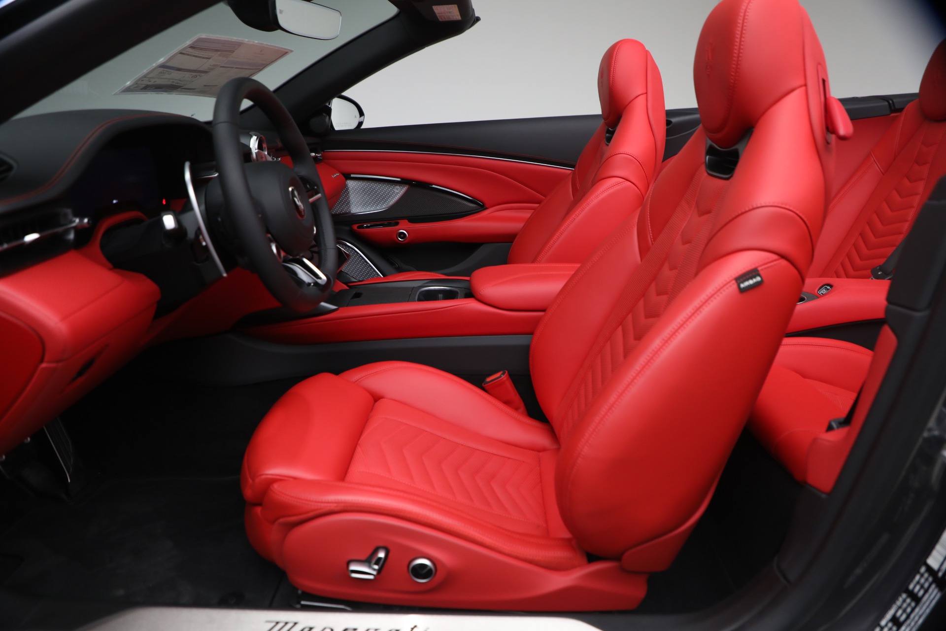 New-2026-Maserati-GranCabrio-Modena