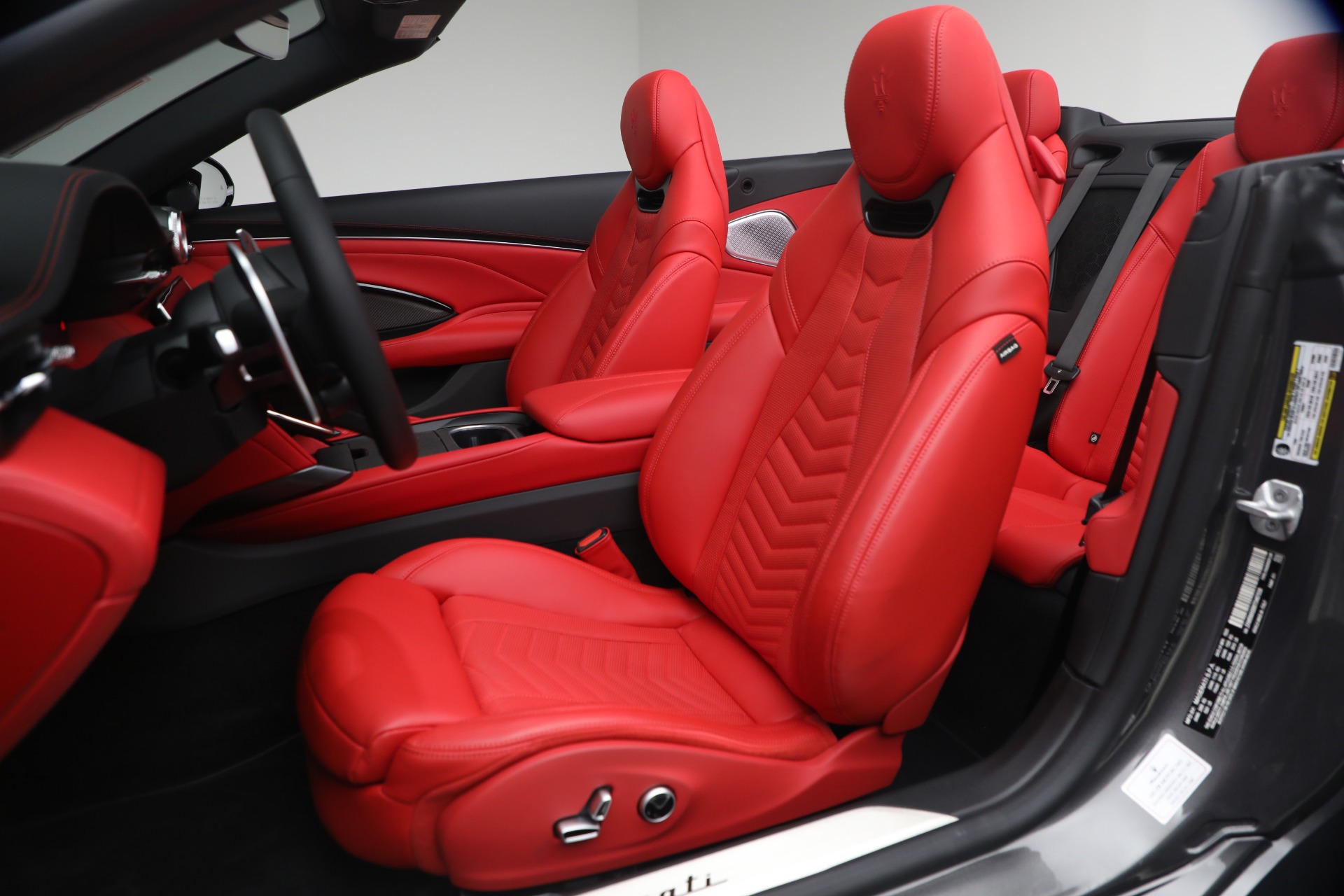 New-2026-Maserati-GranCabrio-Modena