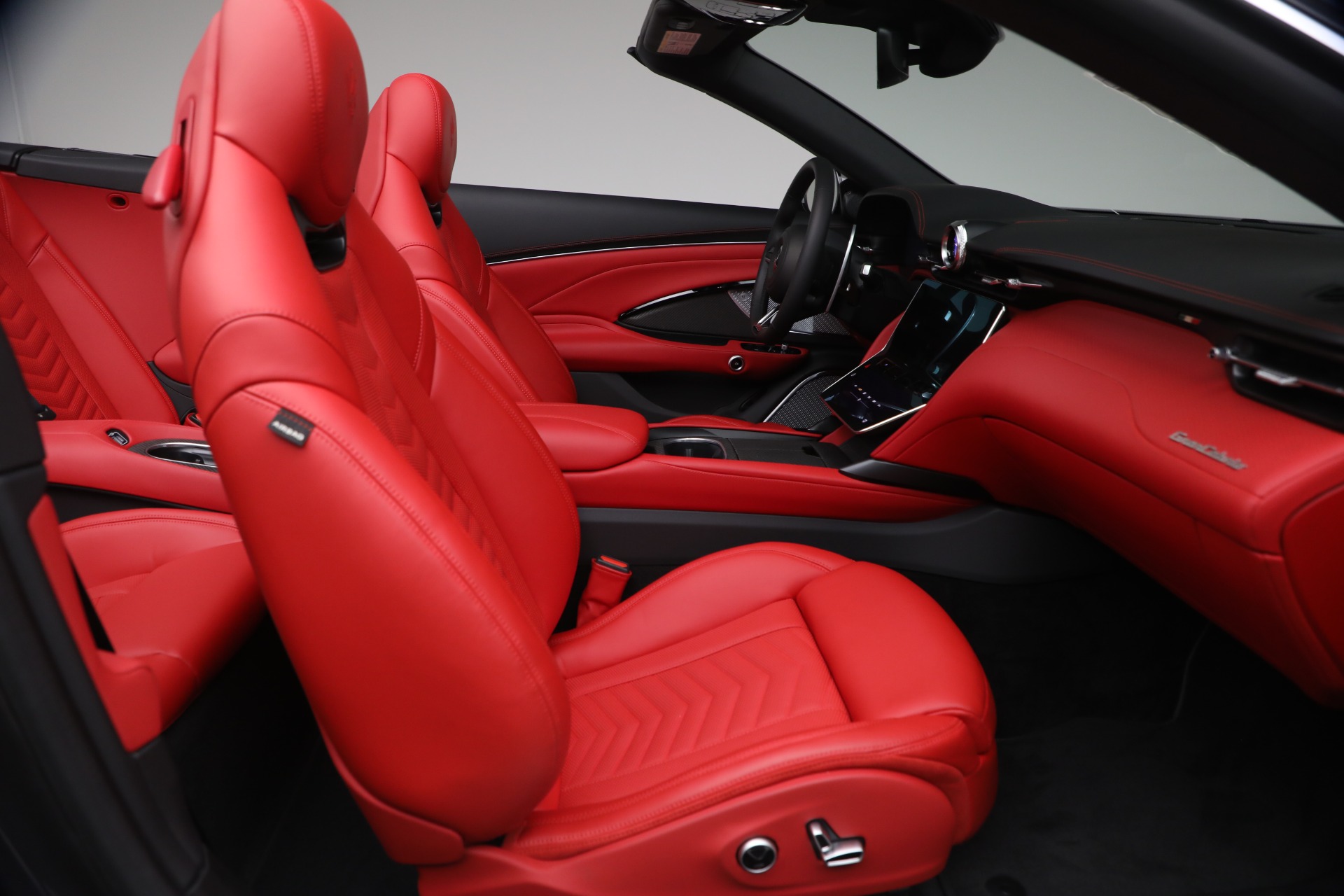 New-2026-Maserati-GranCabrio-Modena