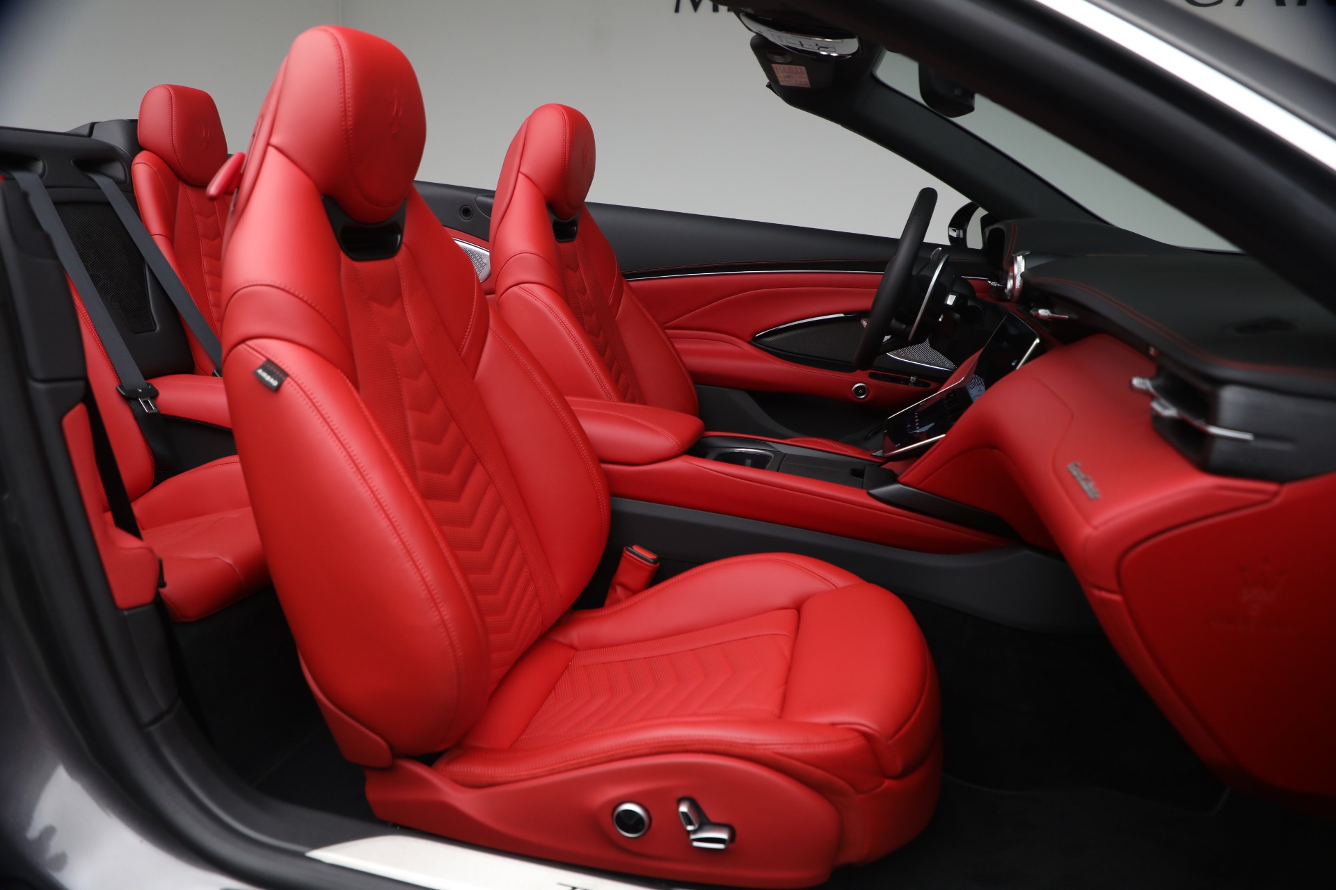 New-2026-Maserati-GranCabrio-Modena