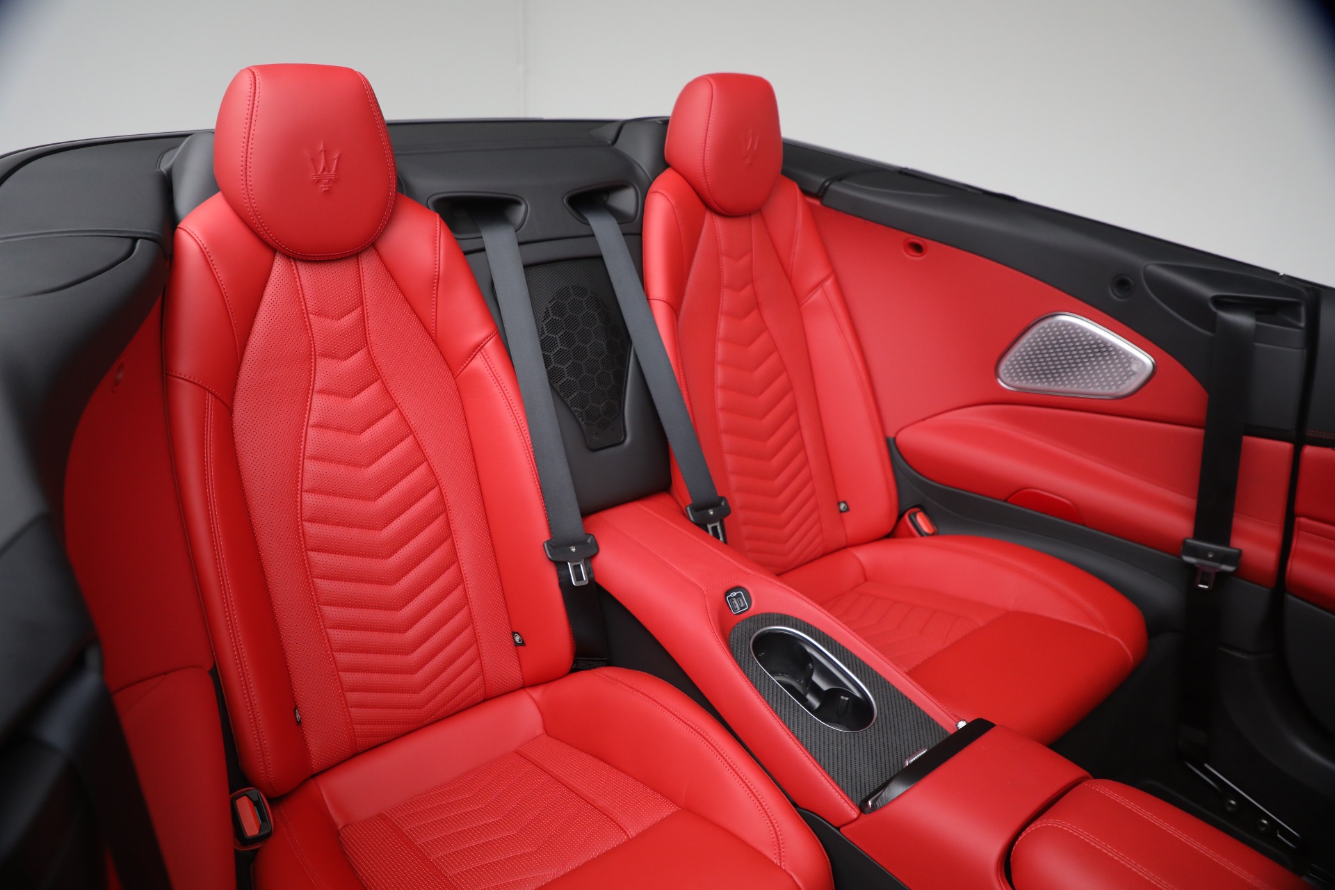 New-2026-Maserati-GranCabrio-Modena
