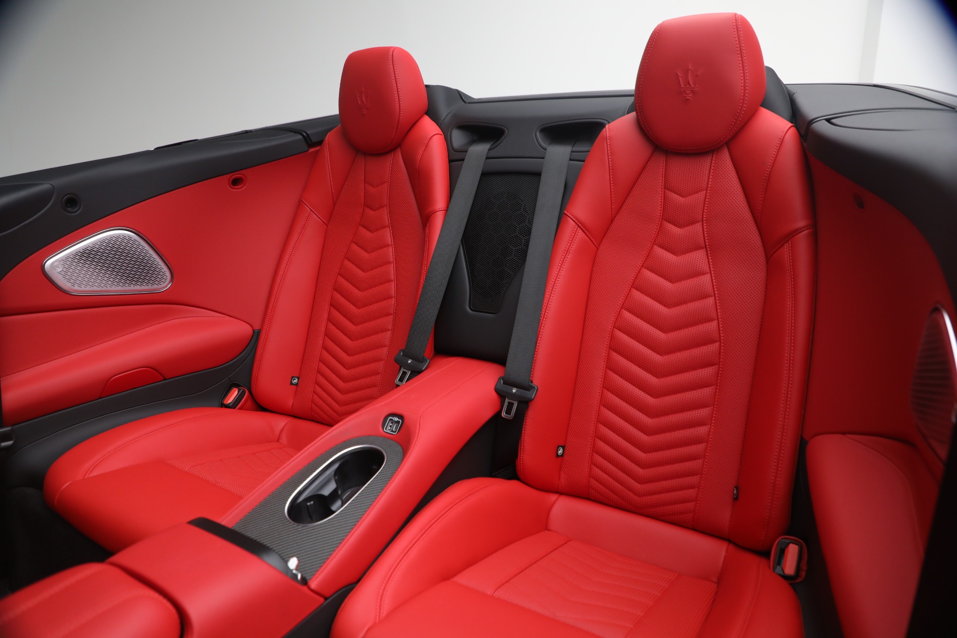 New-2026-Maserati-GranCabrio-Modena