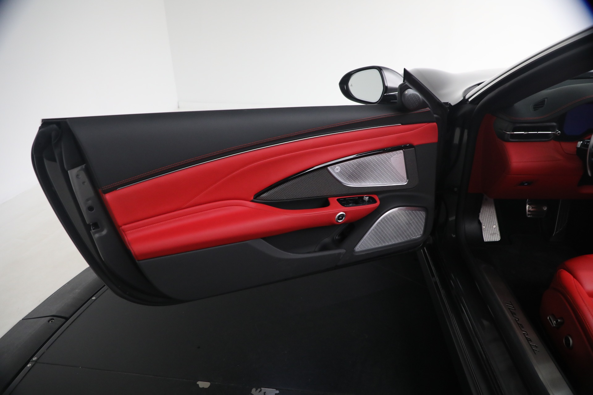 New-2026-Maserati-GranCabrio-Modena