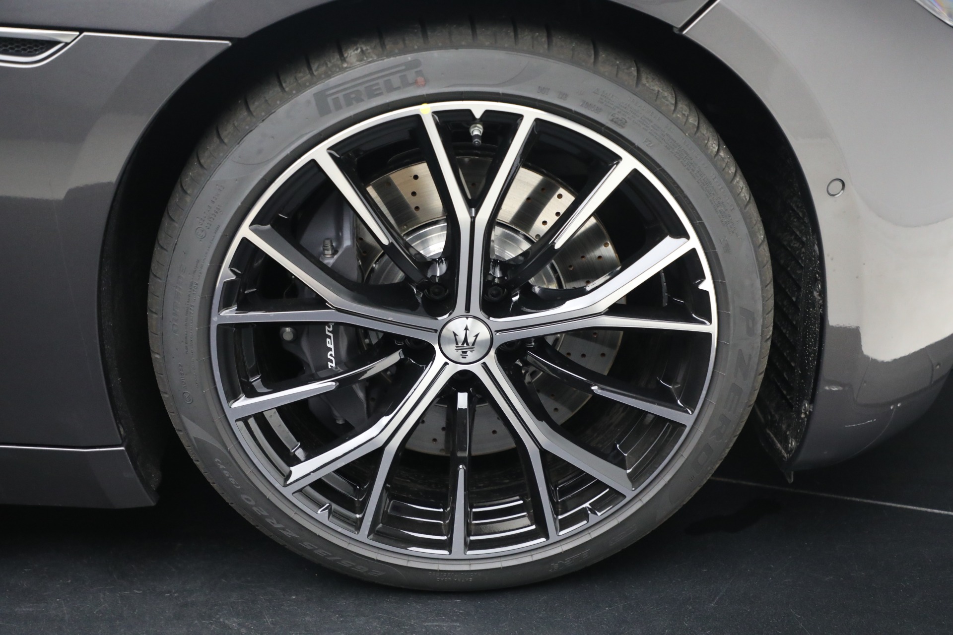 New-2026-Maserati-GranCabrio-Modena