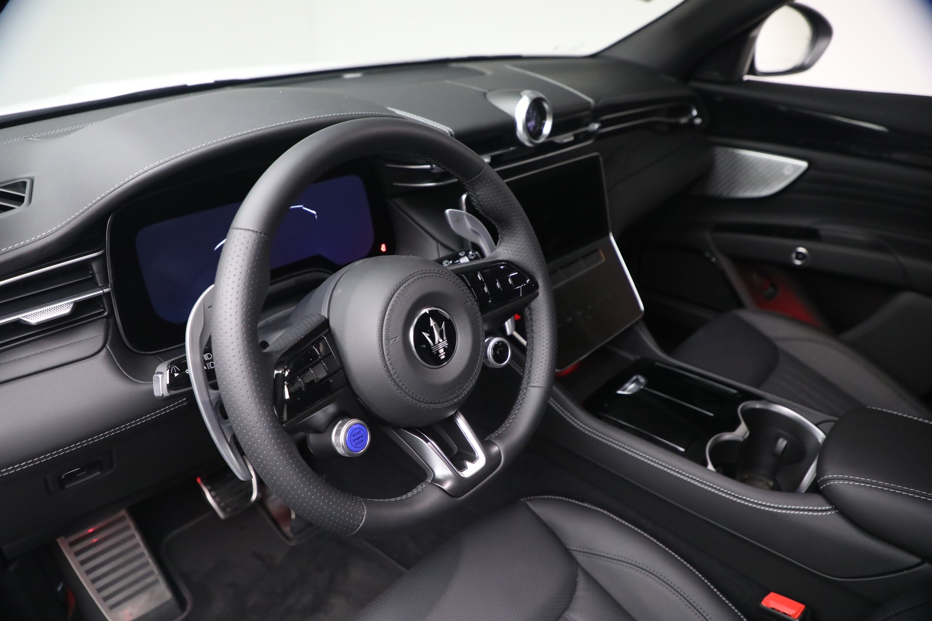 Used-2026-Maserati-Grecale-Modena