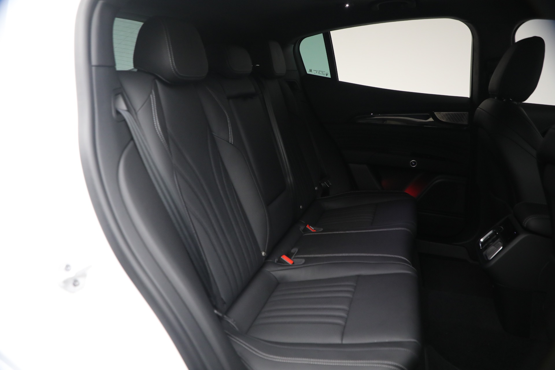 Used-2026-Maserati-Grecale-Modena