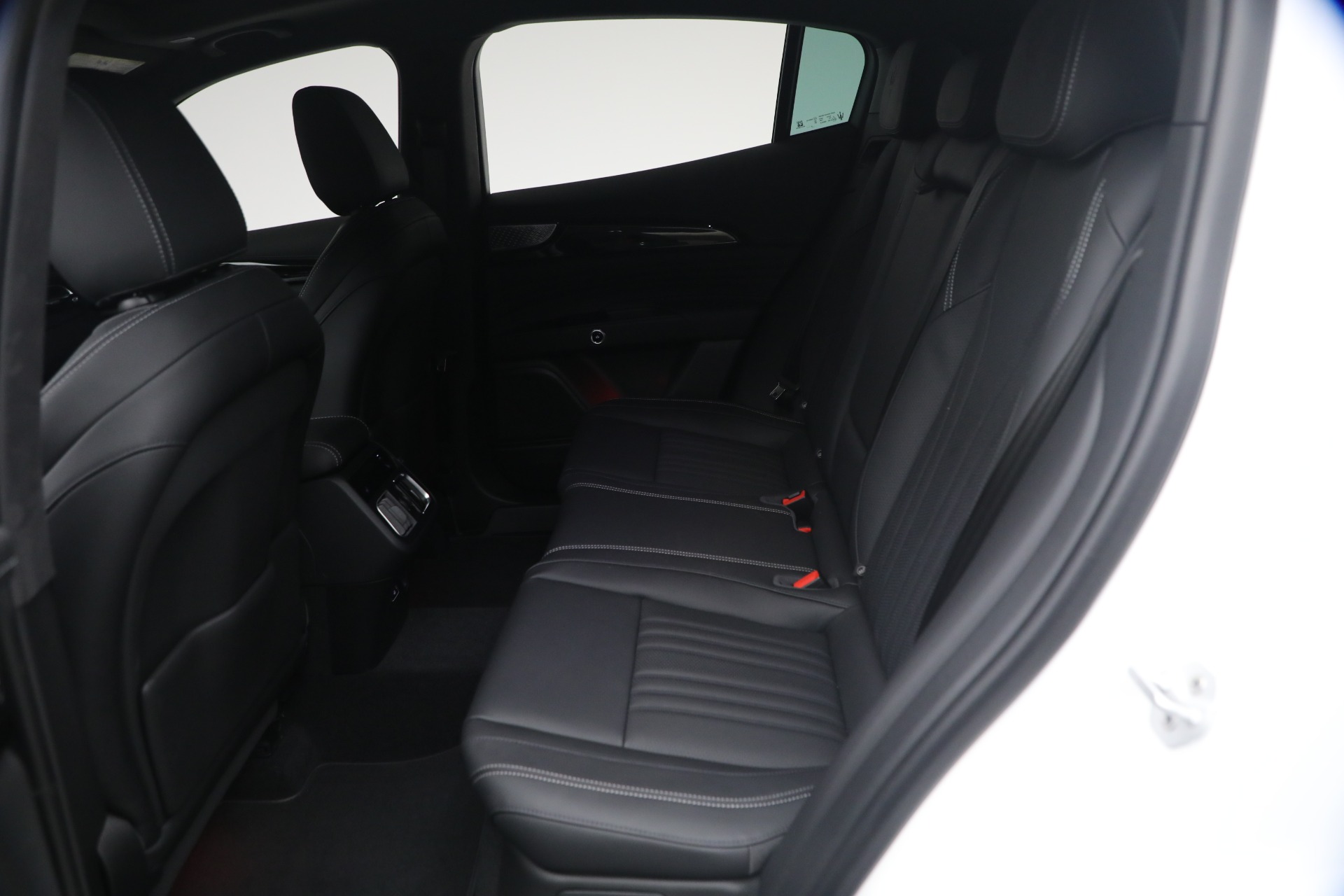 Used-2026-Maserati-Grecale-Modena