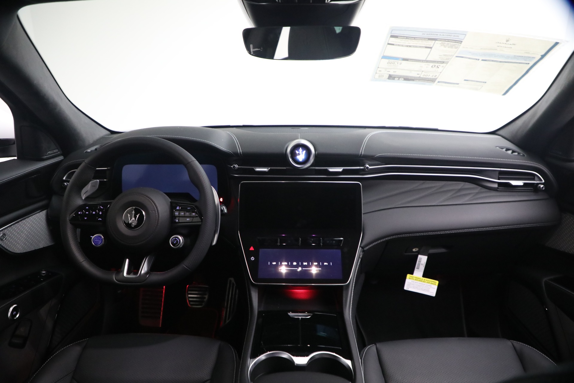 Used-2026-Maserati-Grecale-Modena