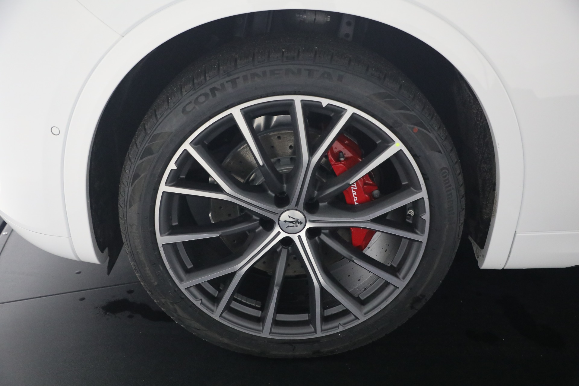 Used-2026-Maserati-Grecale-Modena