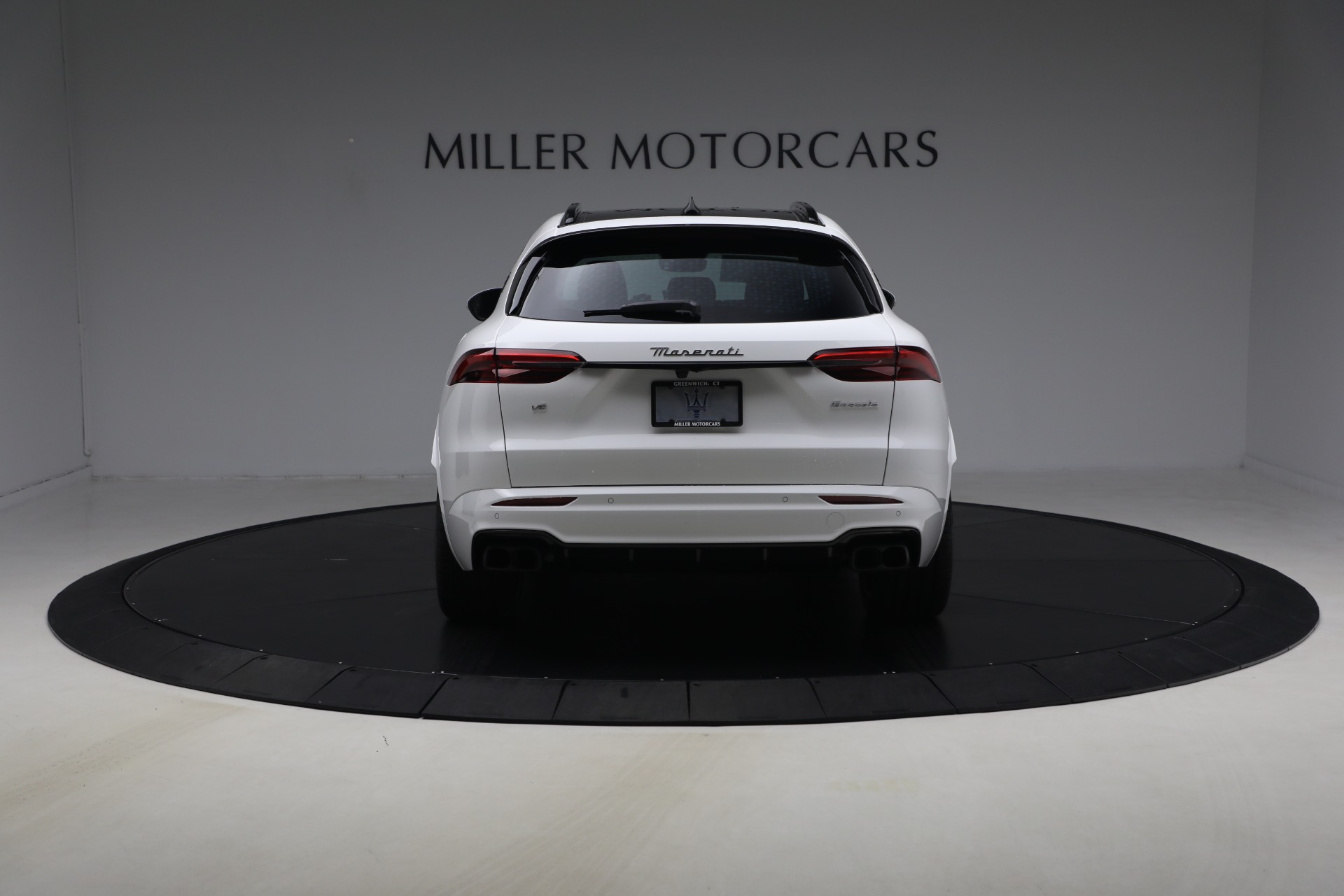 Used-2026-Maserati-Grecale-Modena