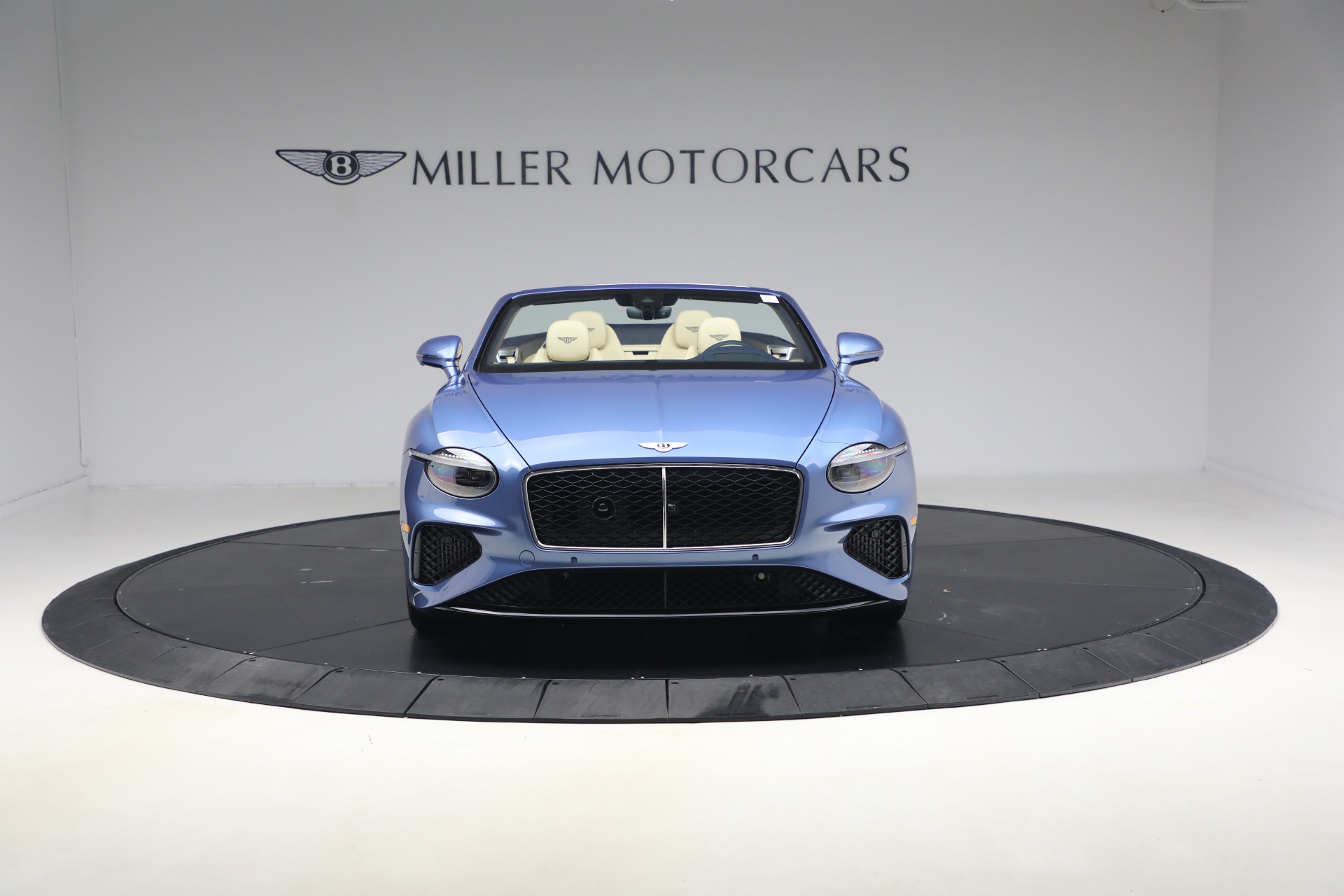 New-2026-Bentley-Continental-GTC