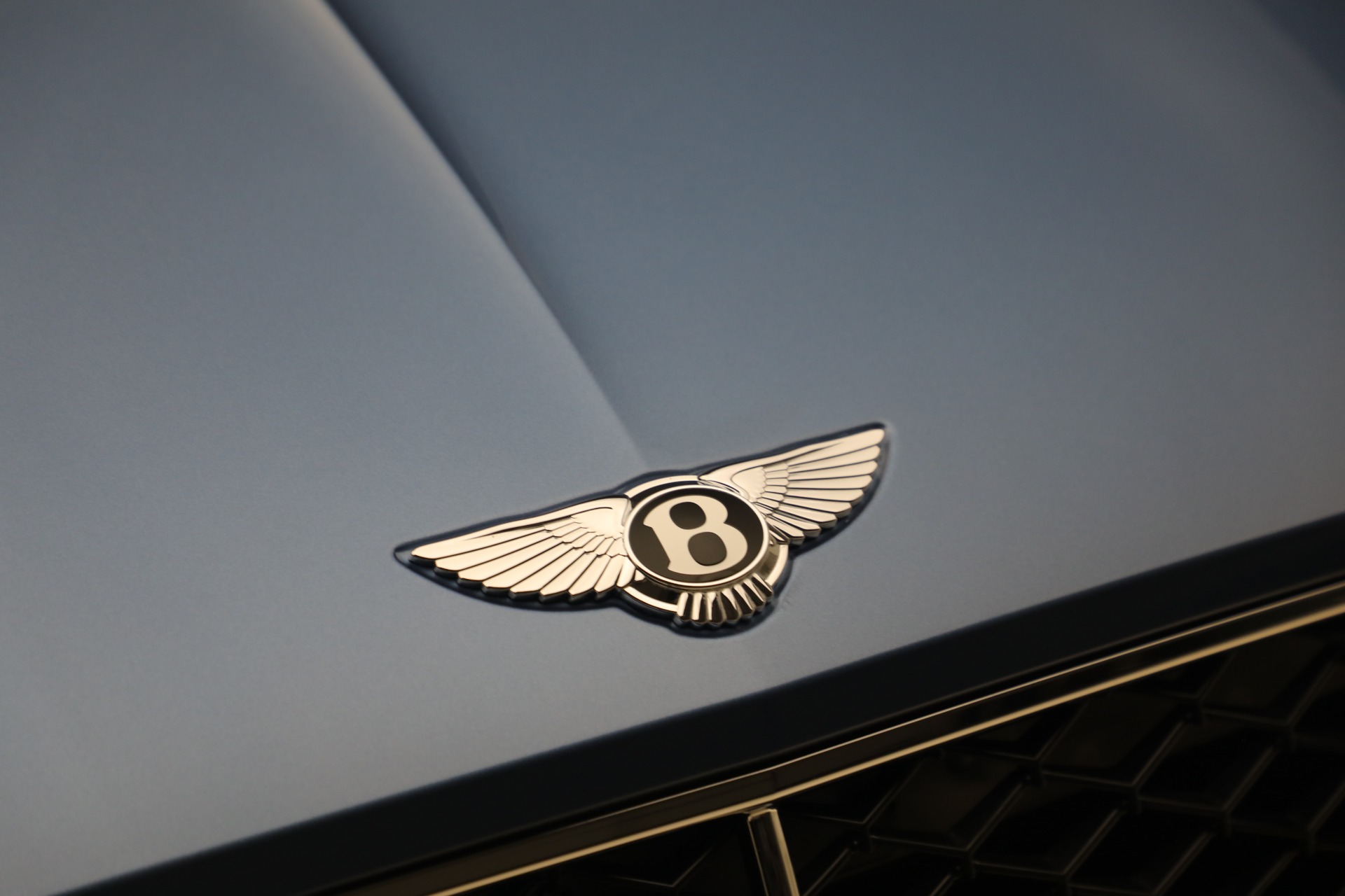 New-2026-Bentley-Continental-GTC
