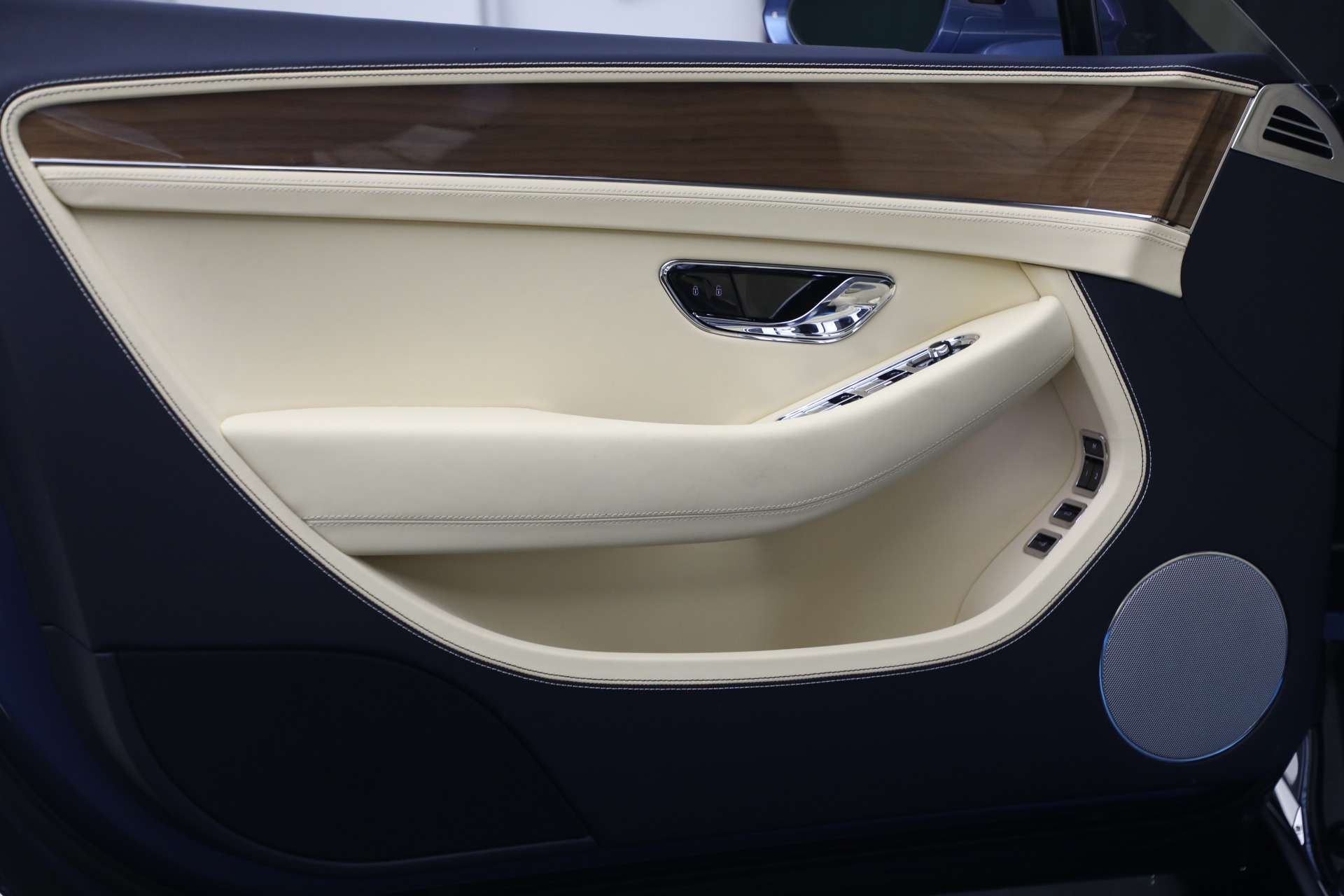 New-2026-Bentley-Continental-GTC