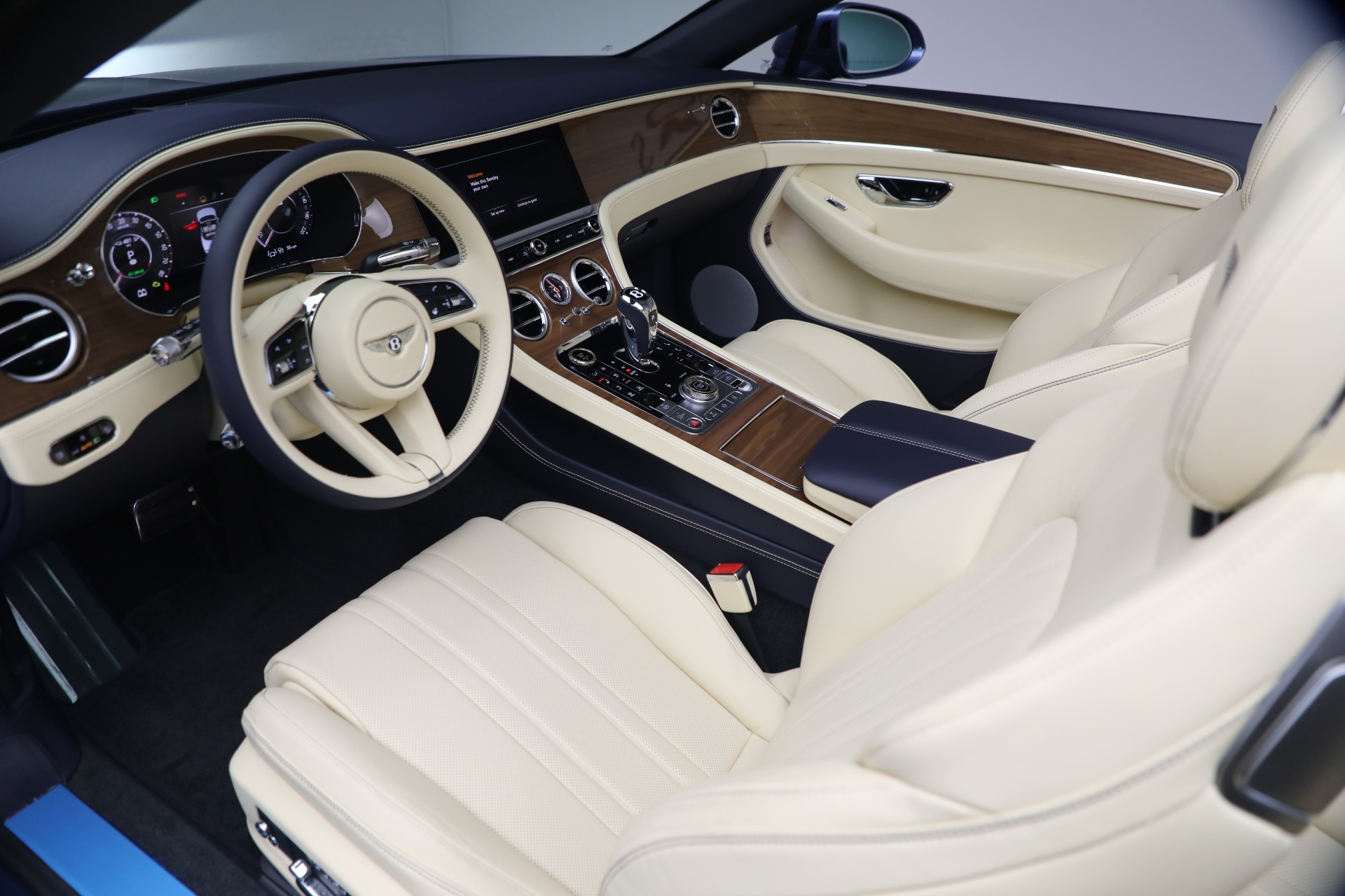 New-2026-Bentley-Continental-GTC