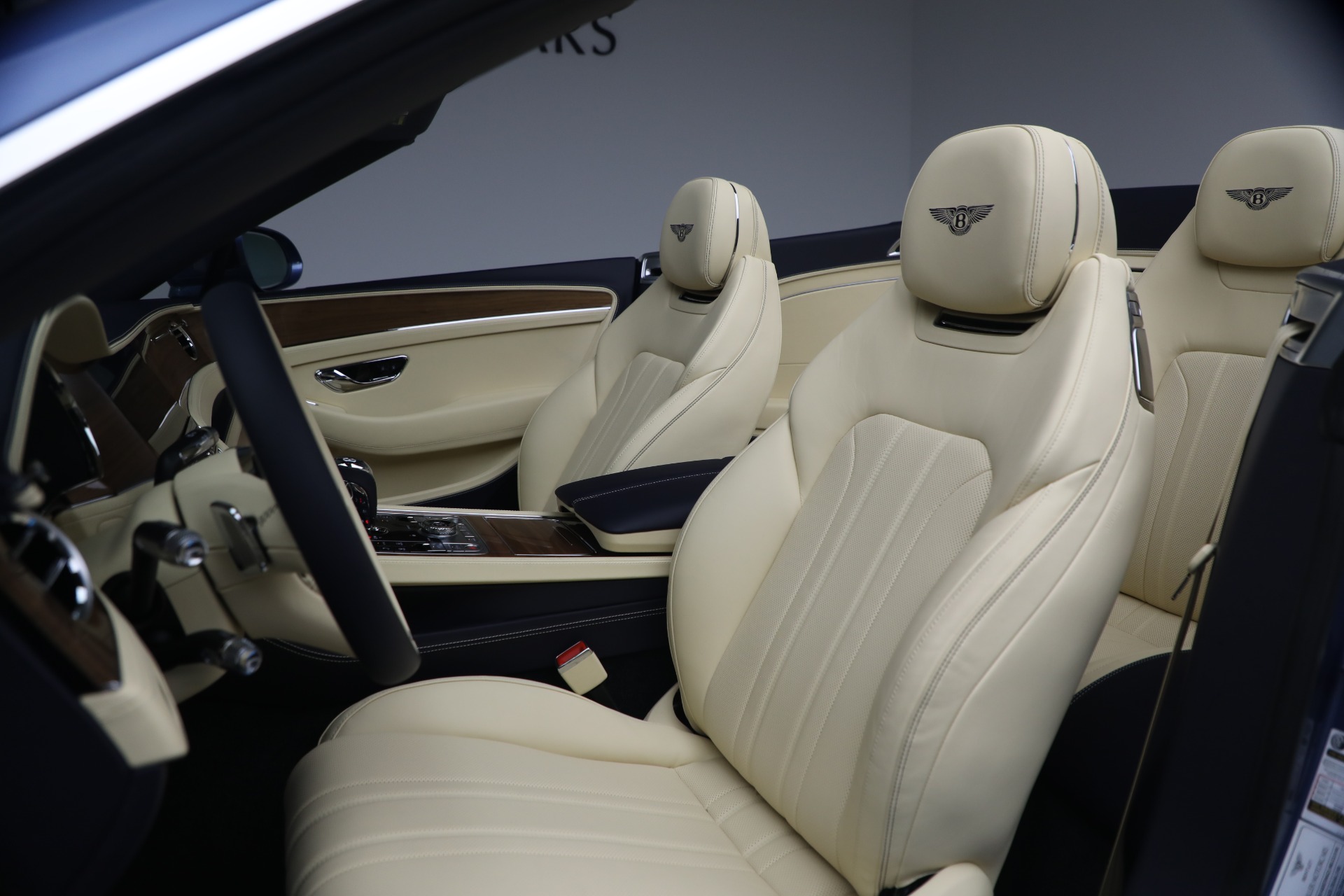 New-2026-Bentley-Continental-GTC
