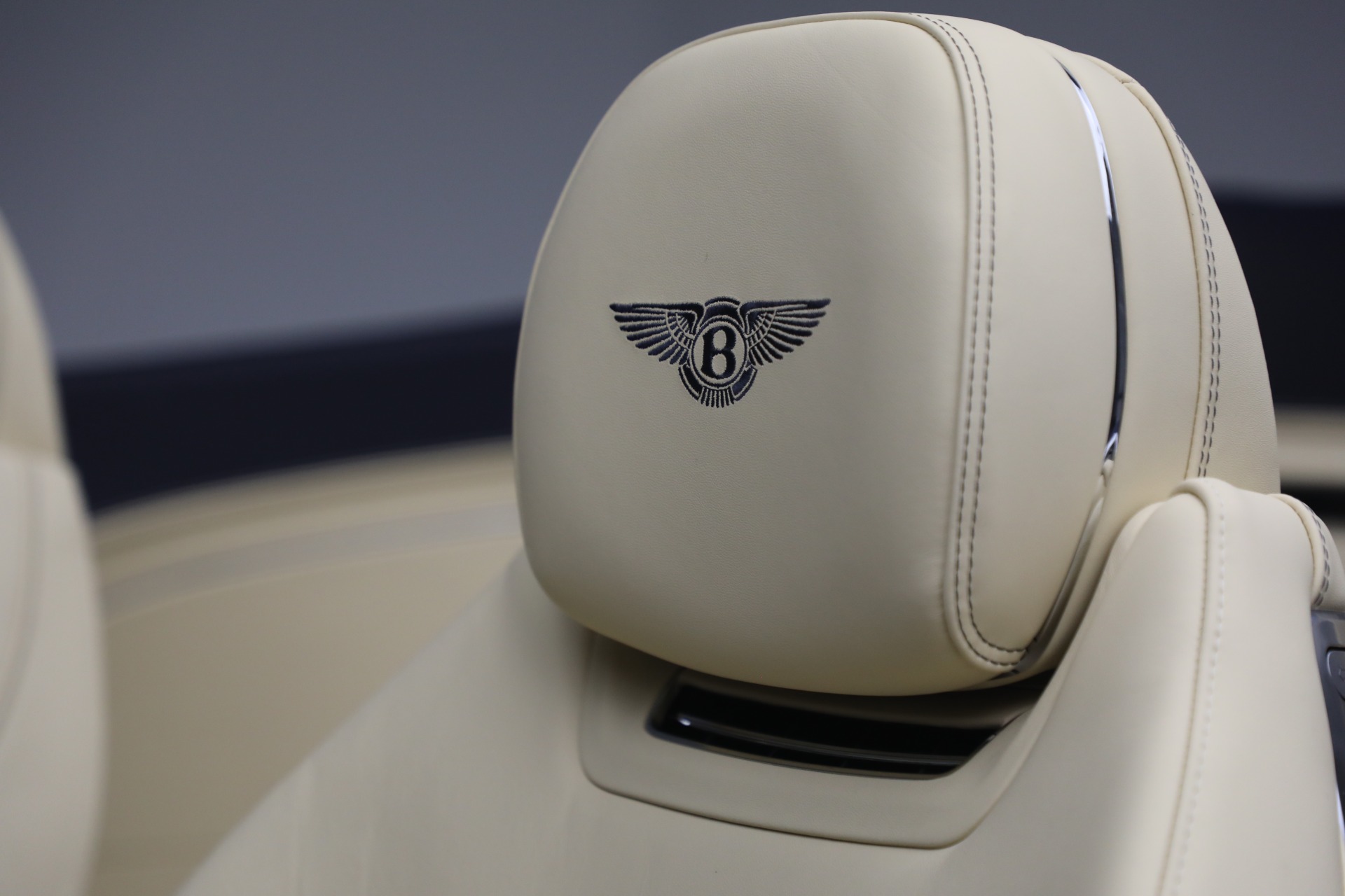 New-2026-Bentley-Continental-GTC