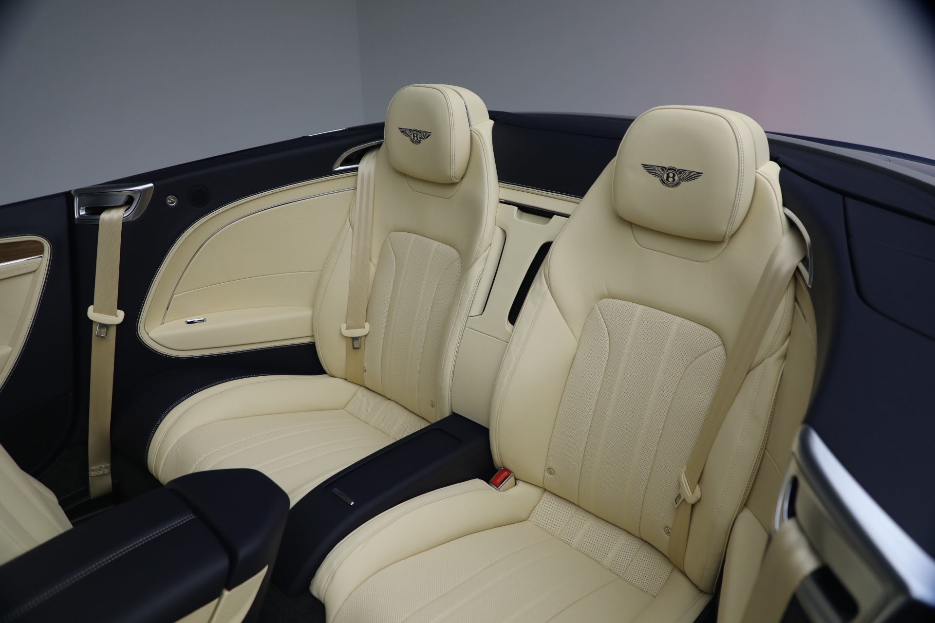 New-2026-Bentley-Continental-GTC