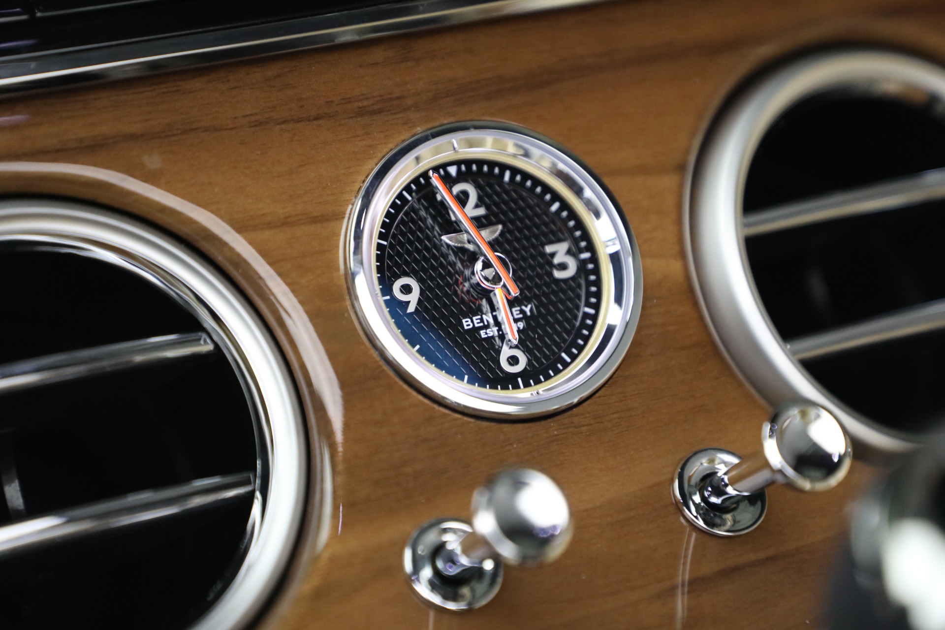 New-2026-Bentley-Continental-GTC