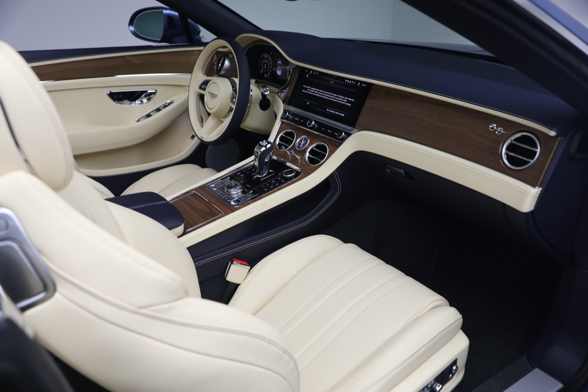 New-2026-Bentley-Continental-GTC