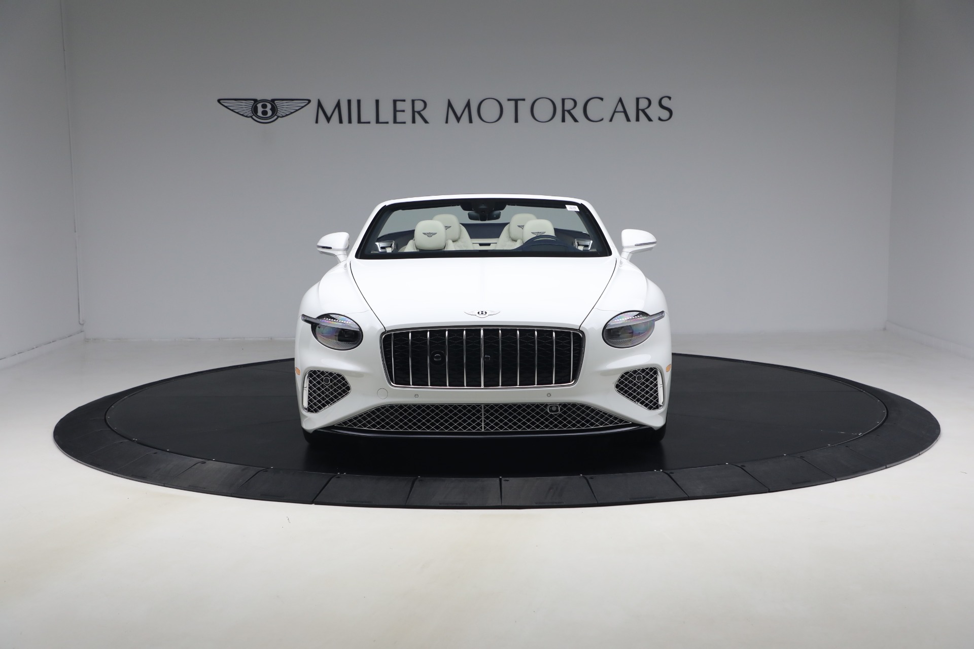 New-2026-Bentley-Continental-GTC-Azure
