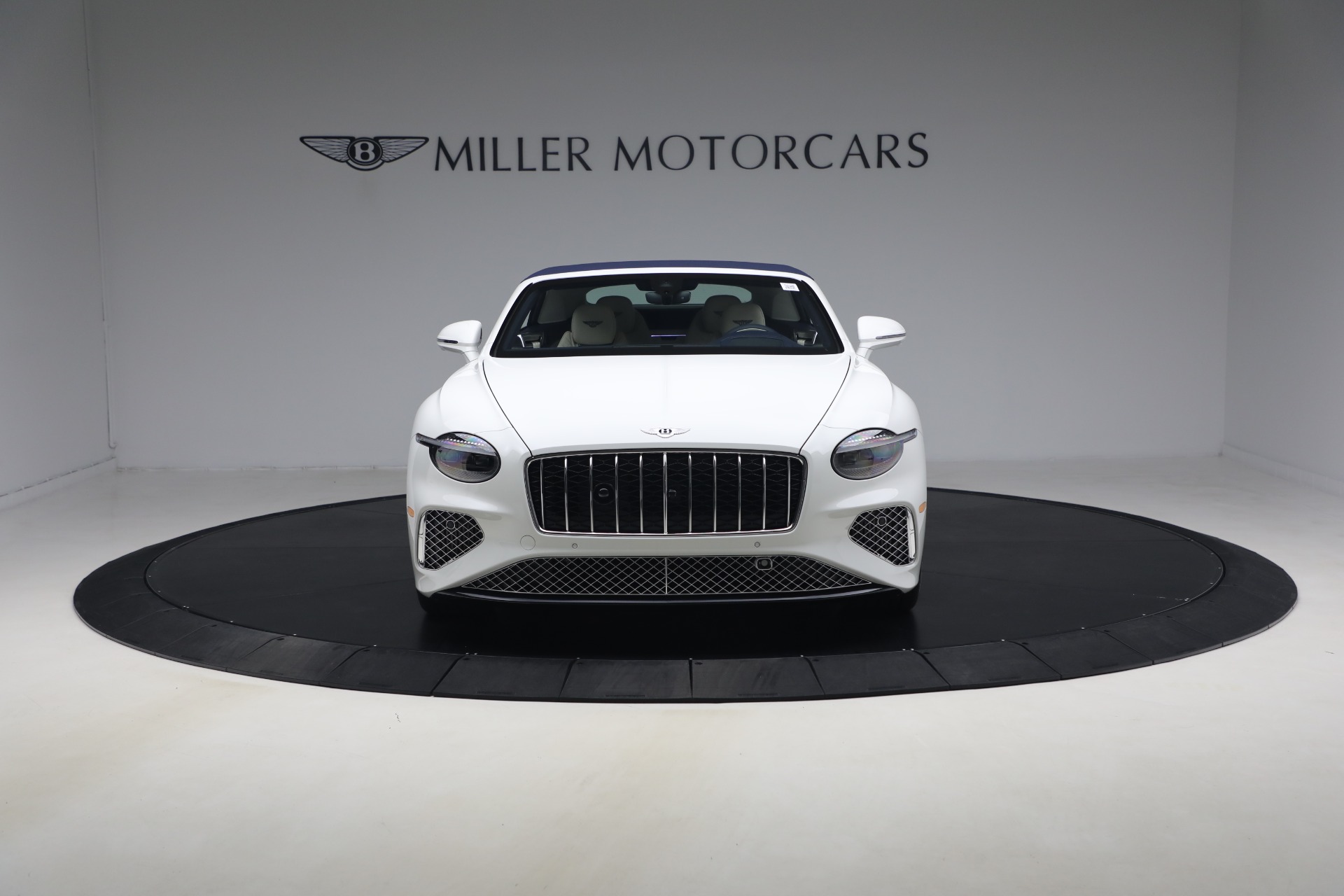 New-2026-Bentley-Continental-GTC-Azure