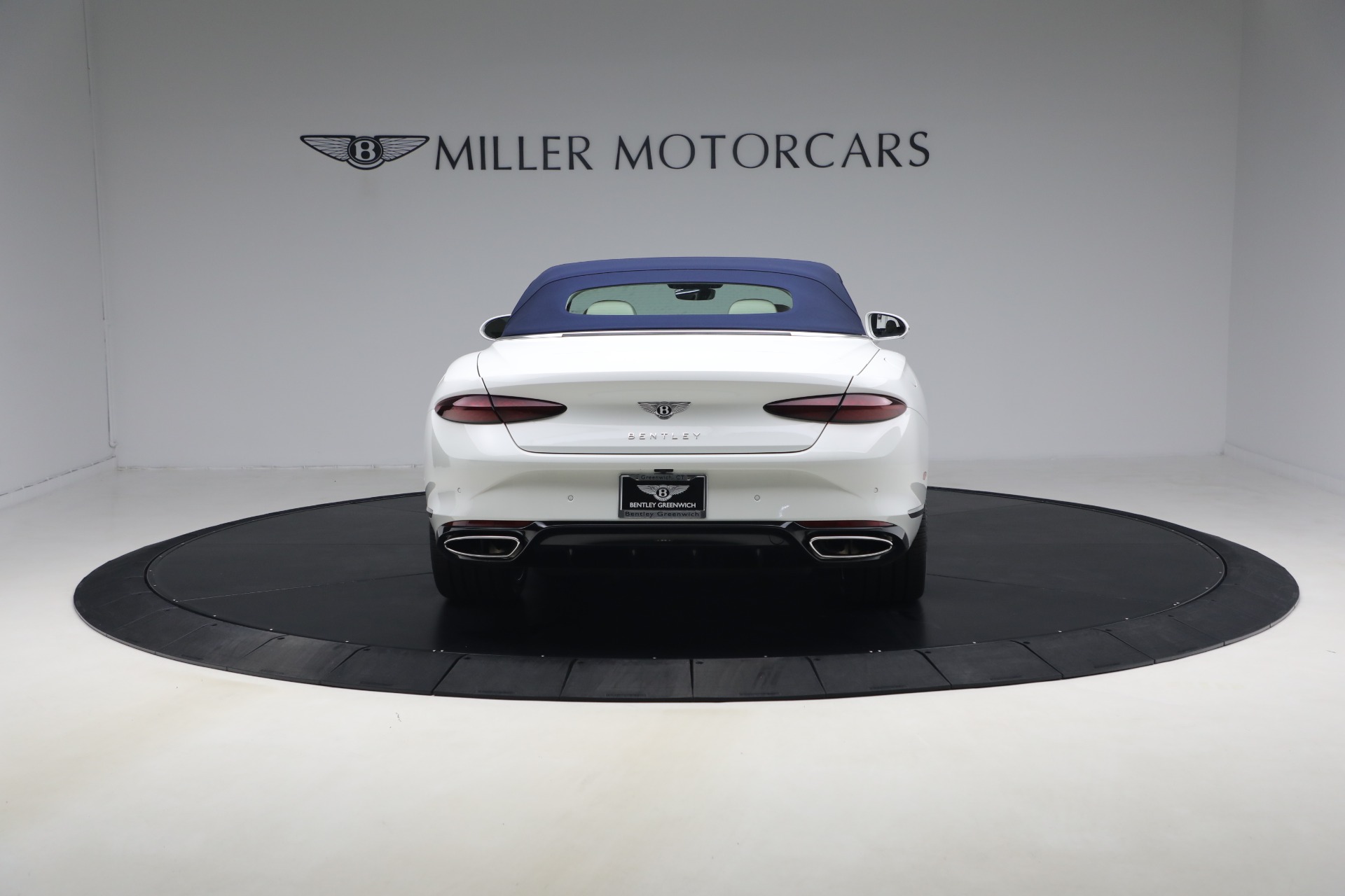 New-2026-Bentley-Continental-GTC-Azure
