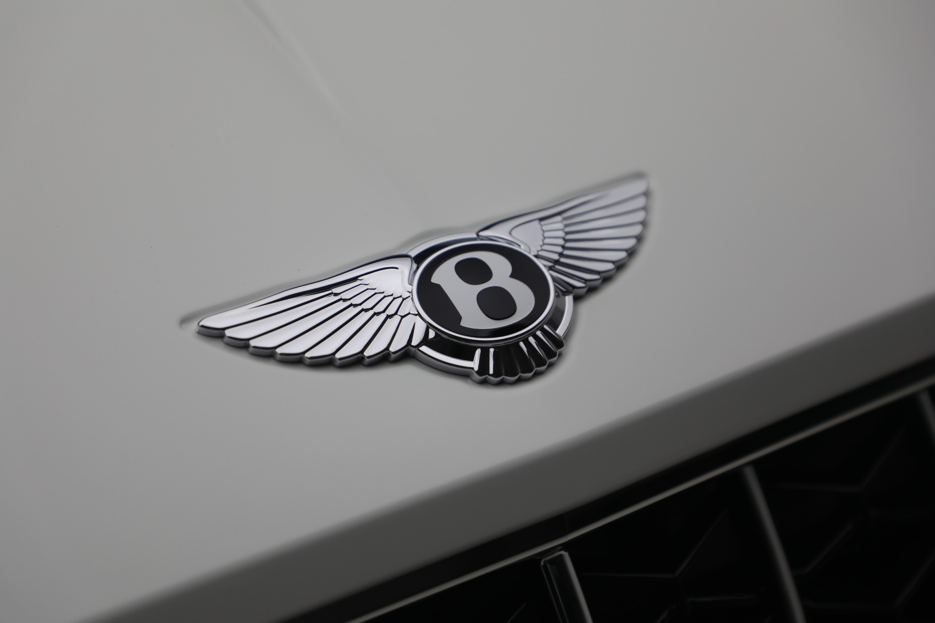 New-2026-Bentley-Continental-GTC-Azure