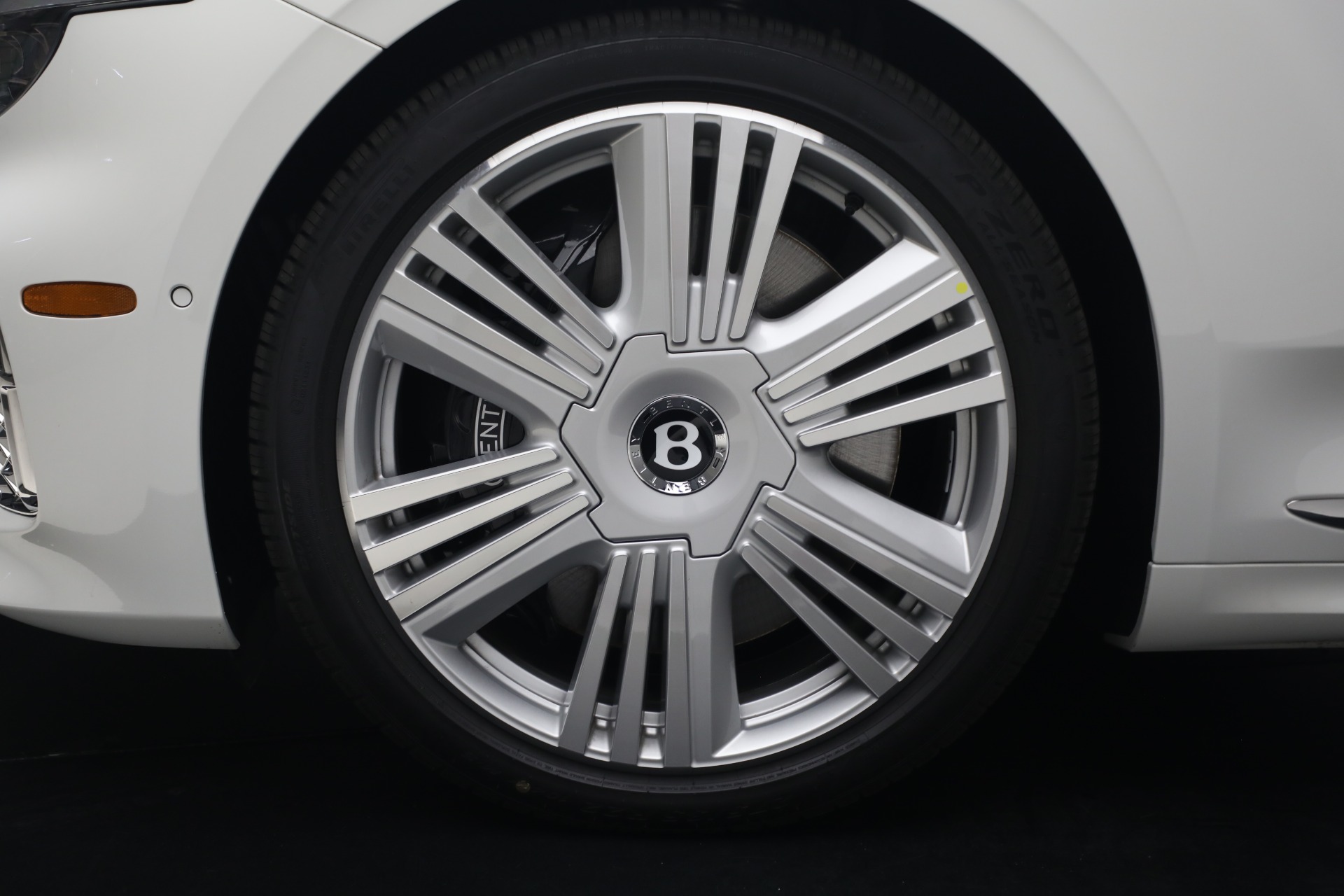New-2026-Bentley-Continental-GTC-Azure
