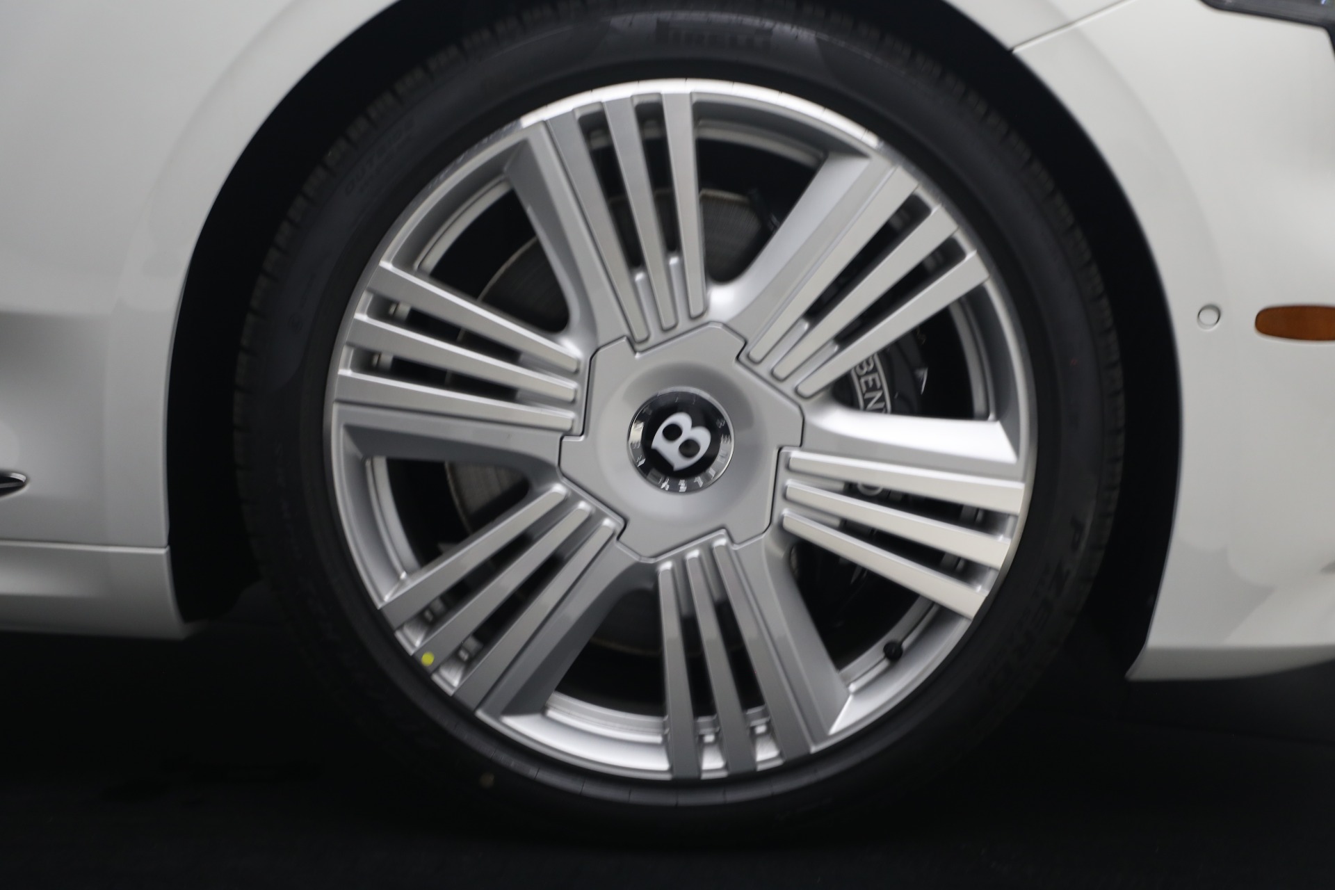 New-2026-Bentley-Continental-GTC-Azure