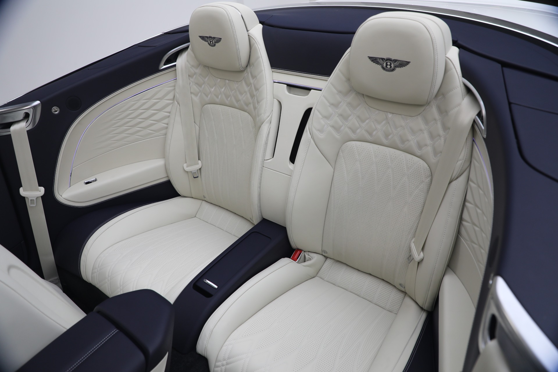 New-2026-Bentley-Continental-GTC-Azure