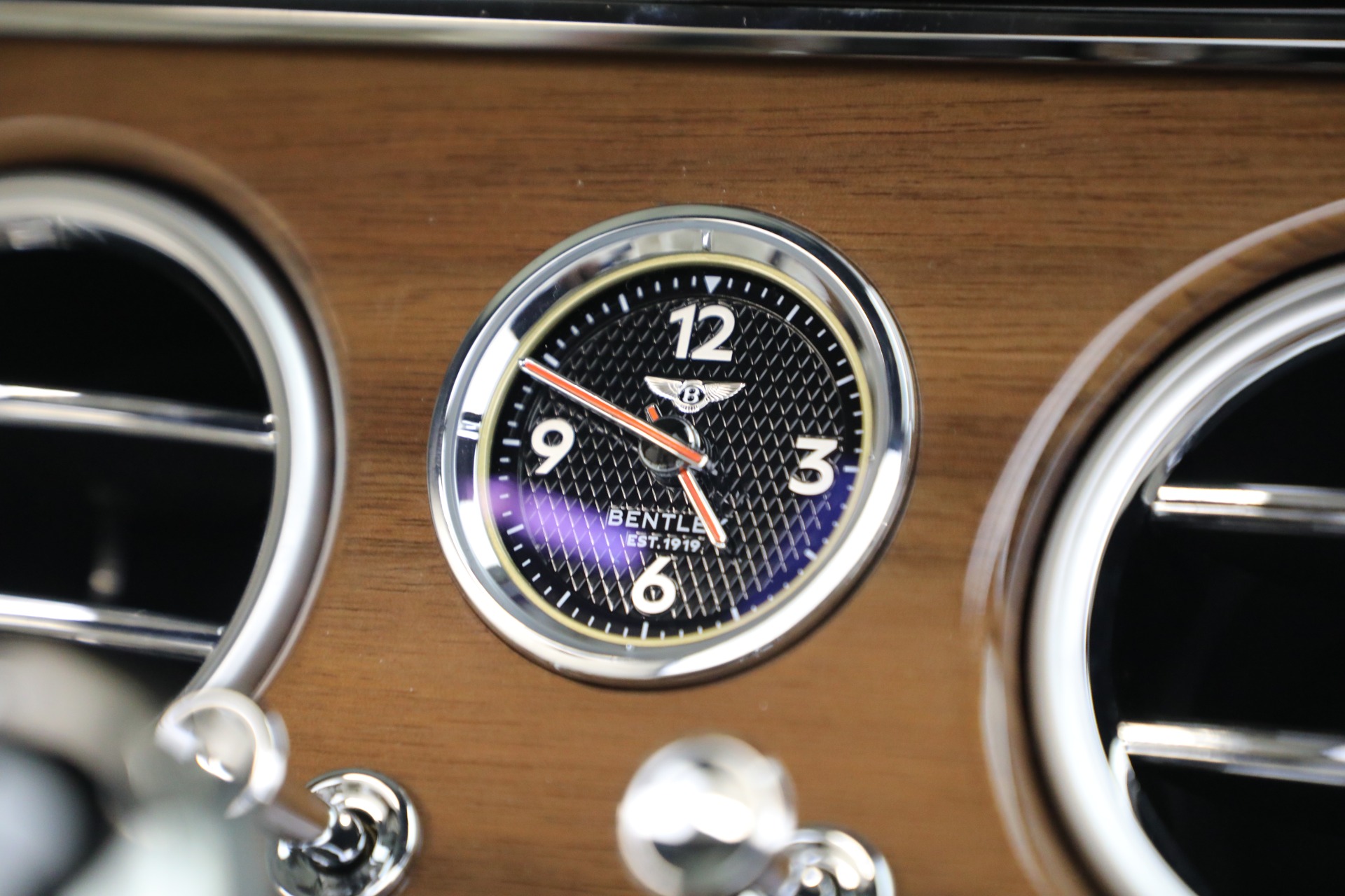 New-2026-Bentley-Continental-GTC-Azure