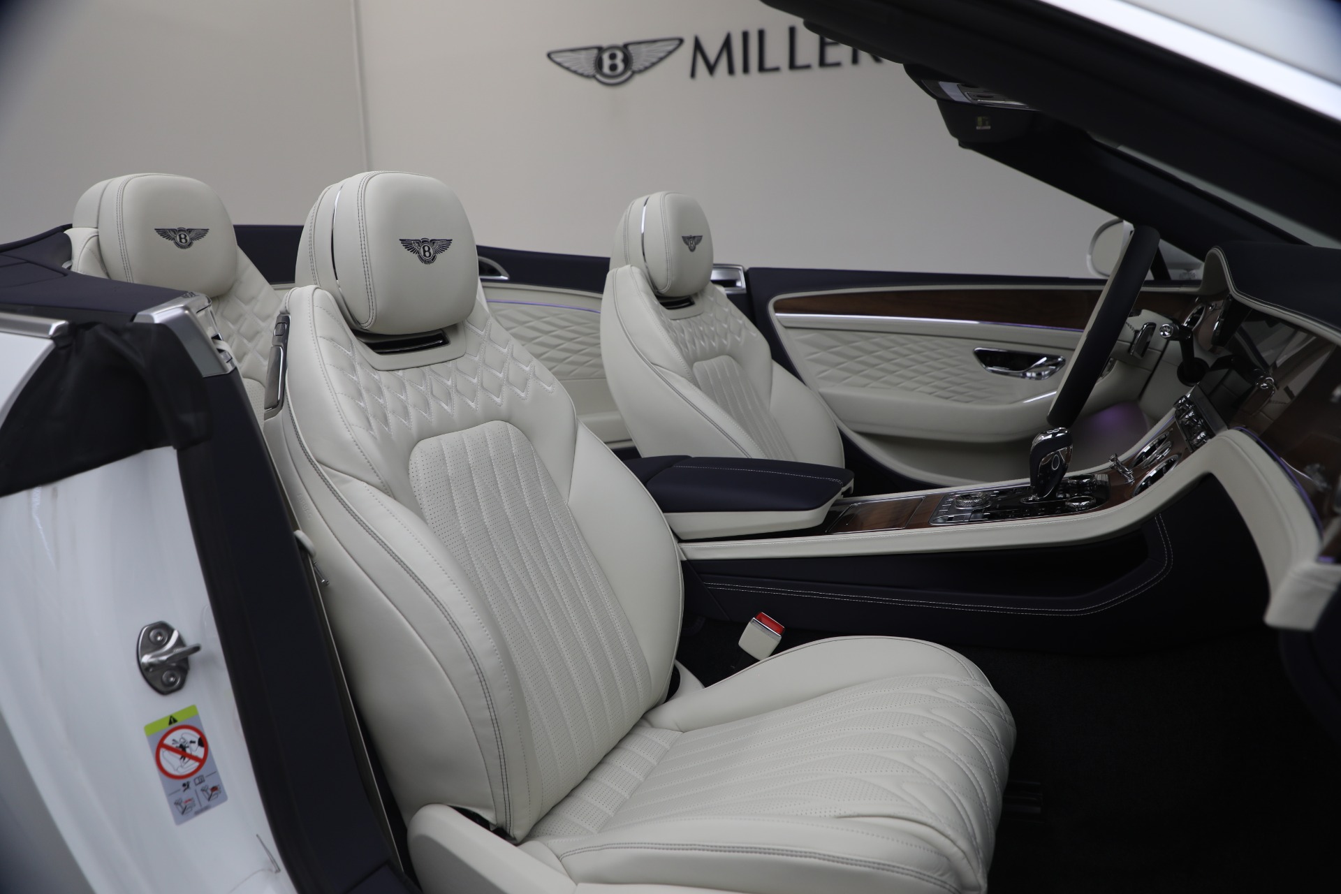 New-2026-Bentley-Continental-GTC-Azure
