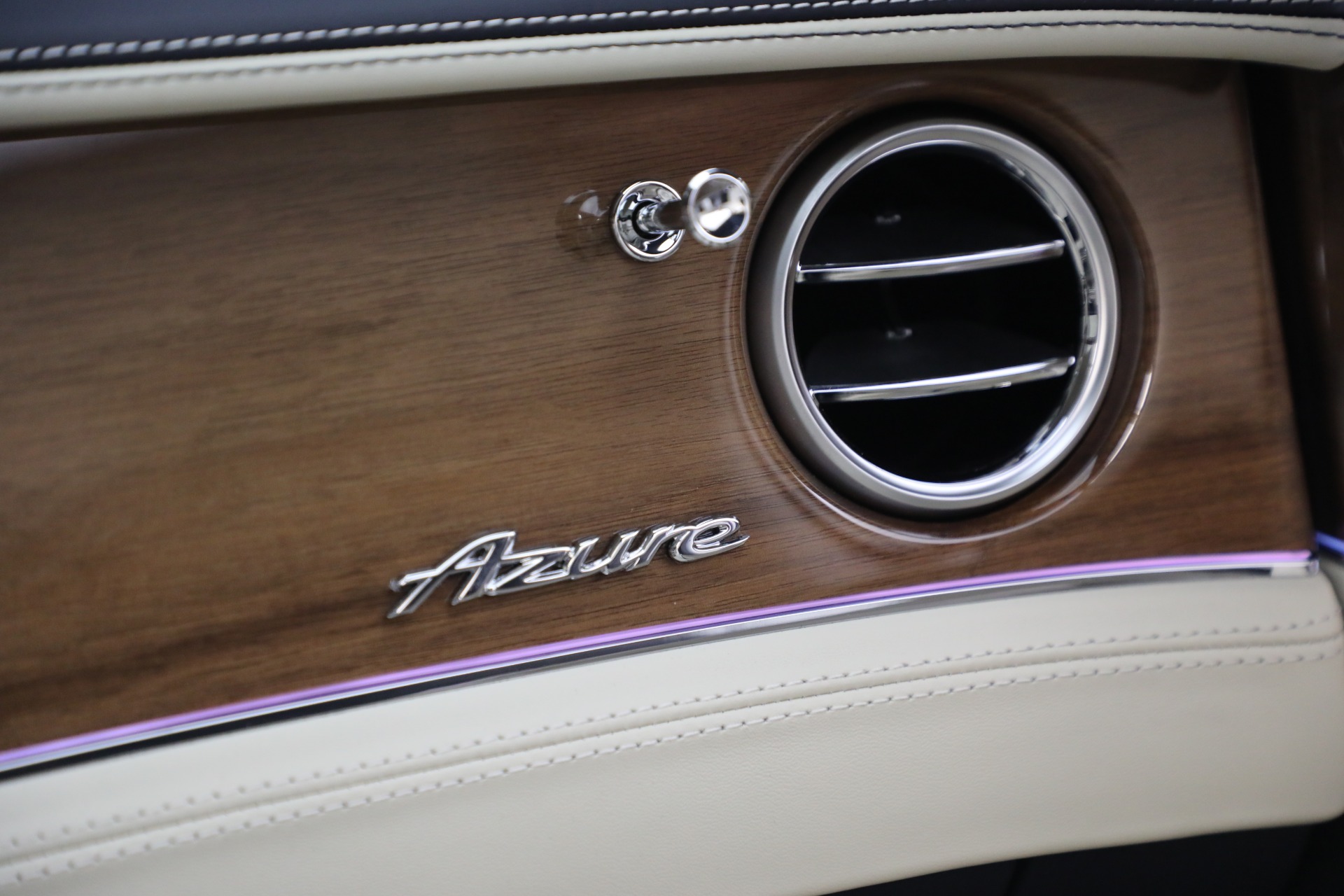 New-2026-Bentley-Continental-GTC-Azure