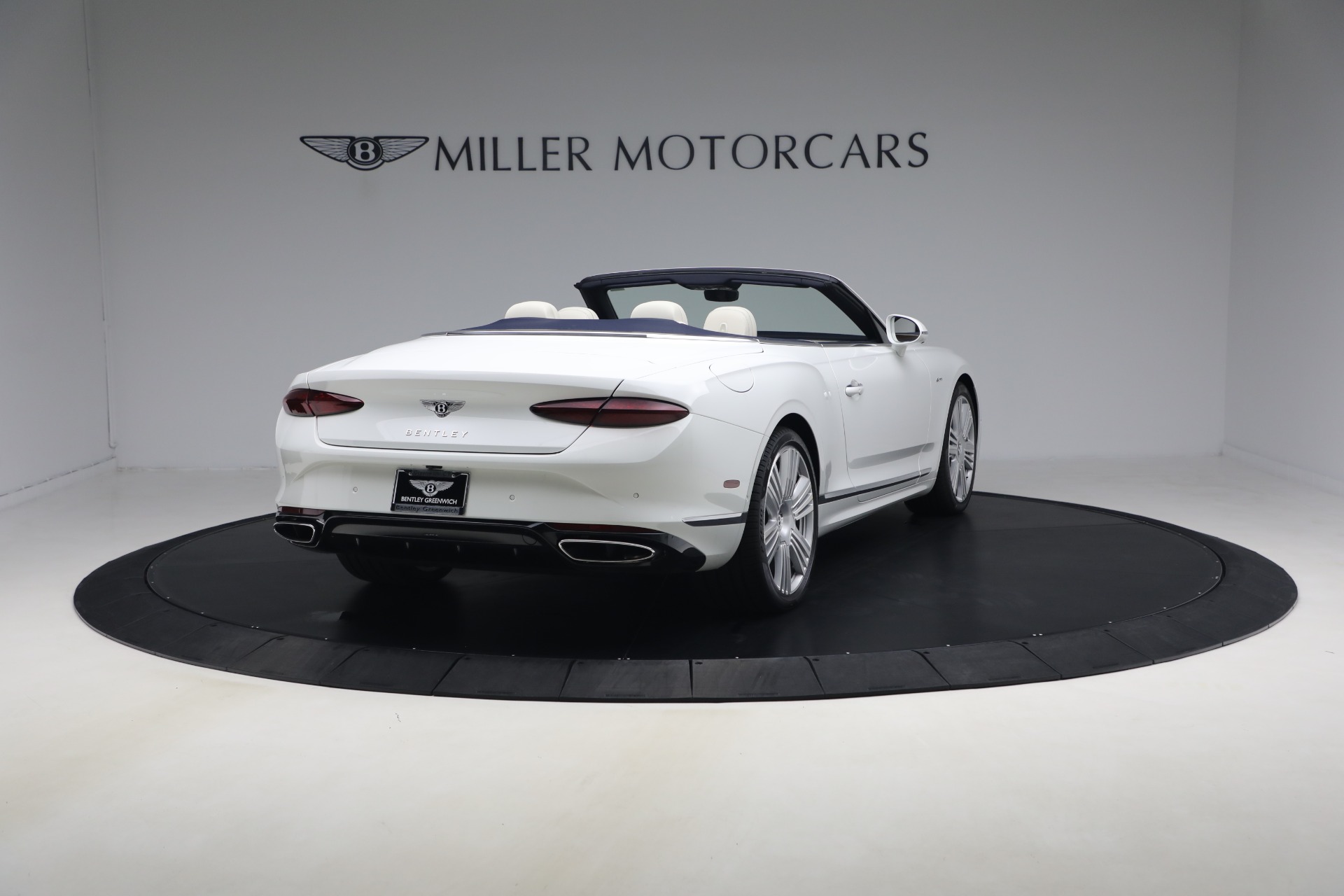 New-2026-Bentley-Continental-GTC-Azure